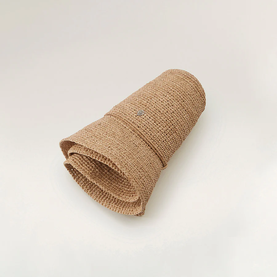 Fai - Image 4