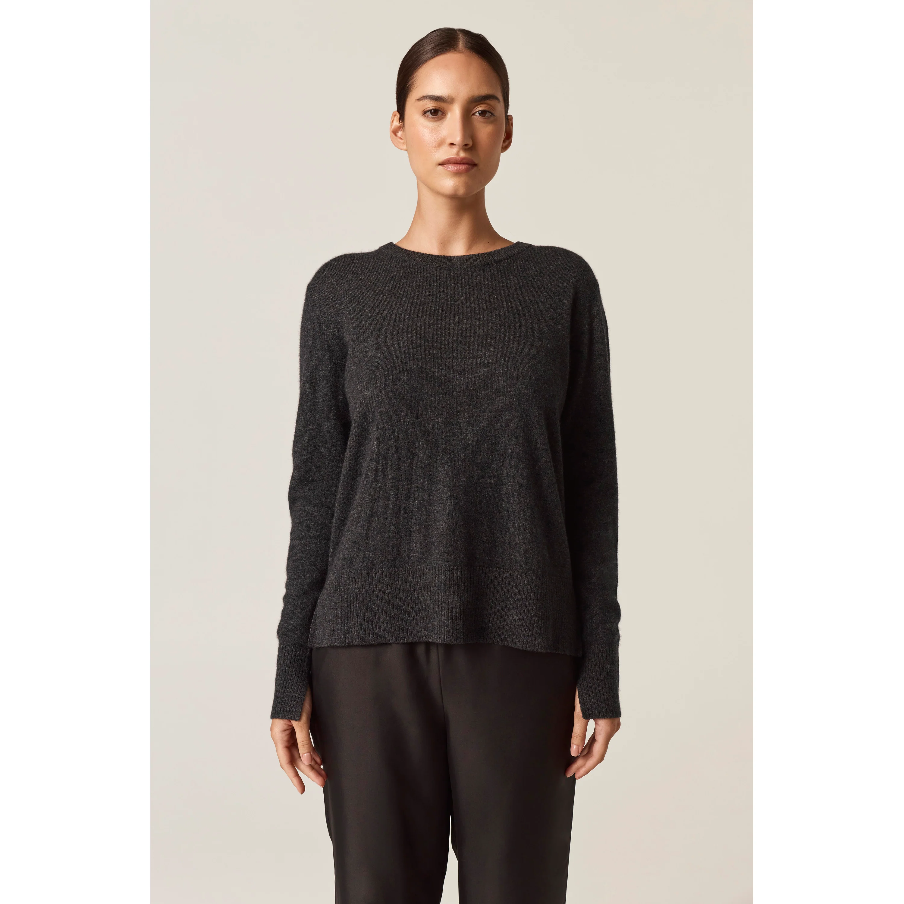 Gemma - Image 4