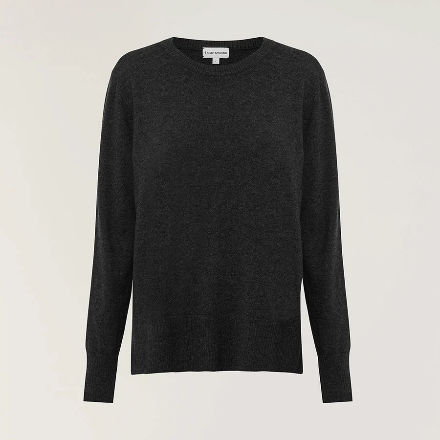 Gemma - Image 6