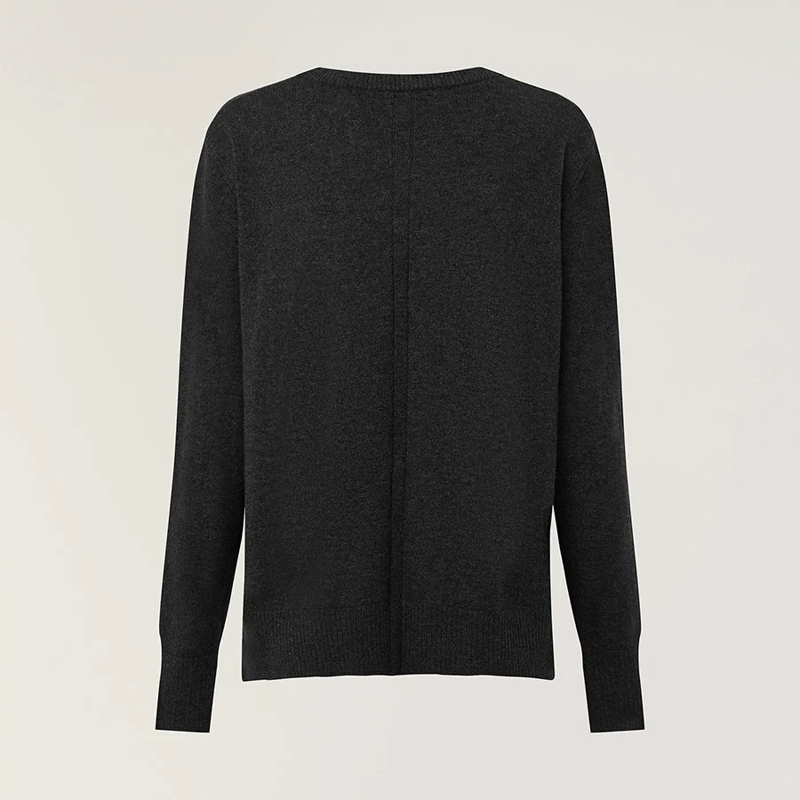 Gemma - Image 7