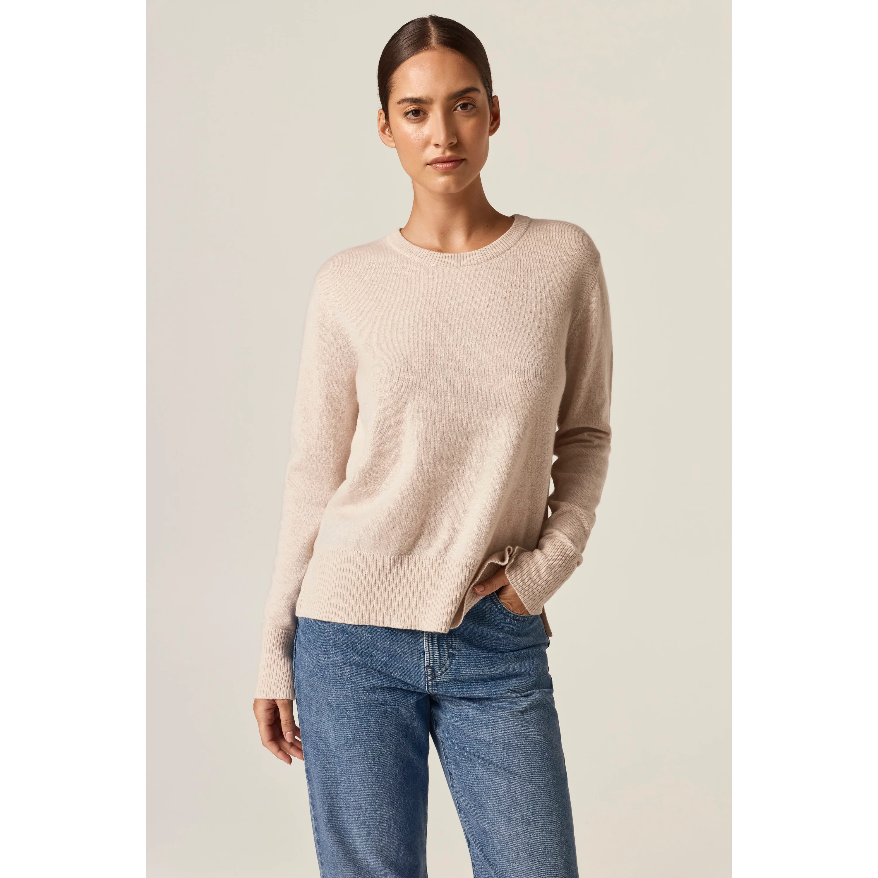 Gemma - Image 4