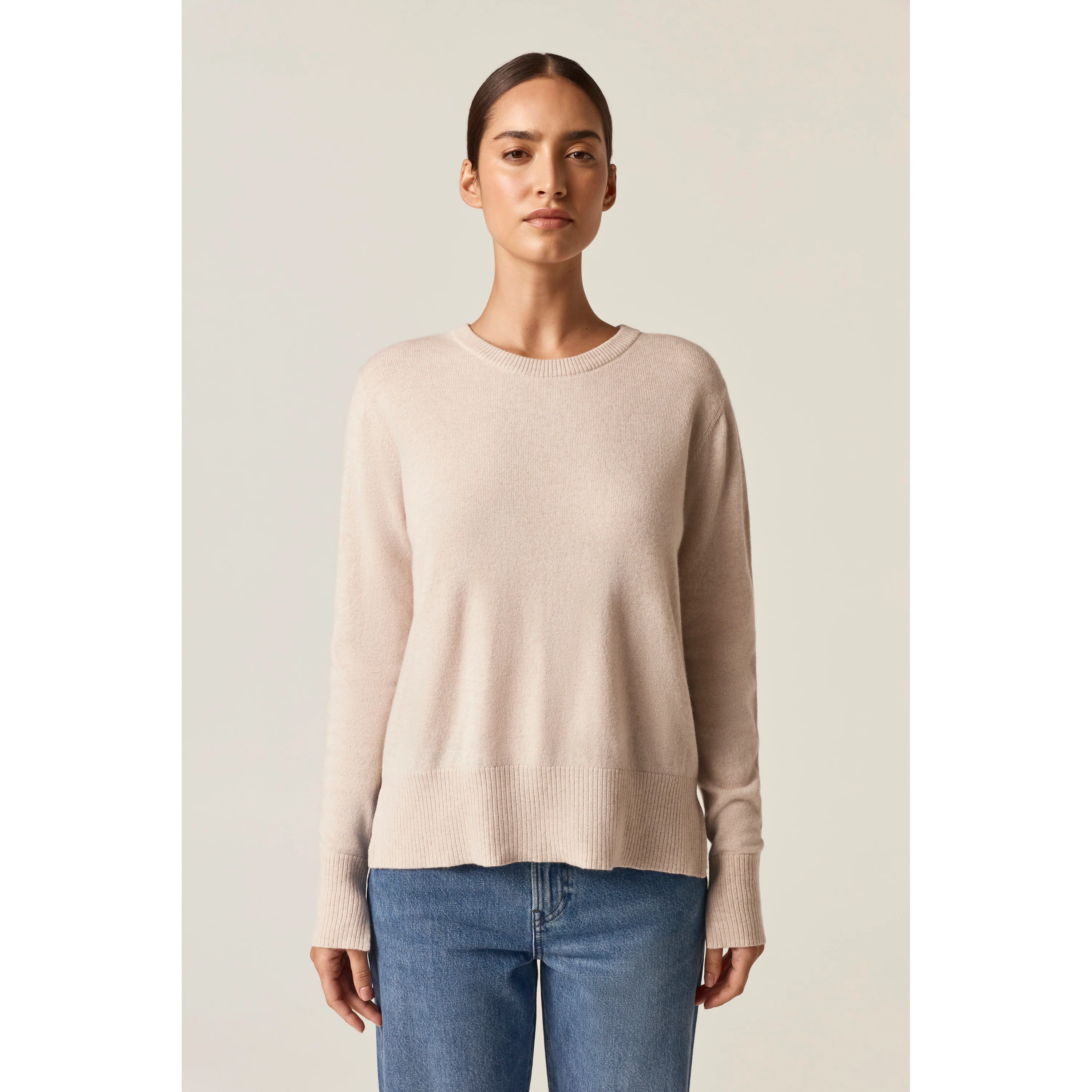 Gemma - Image 5