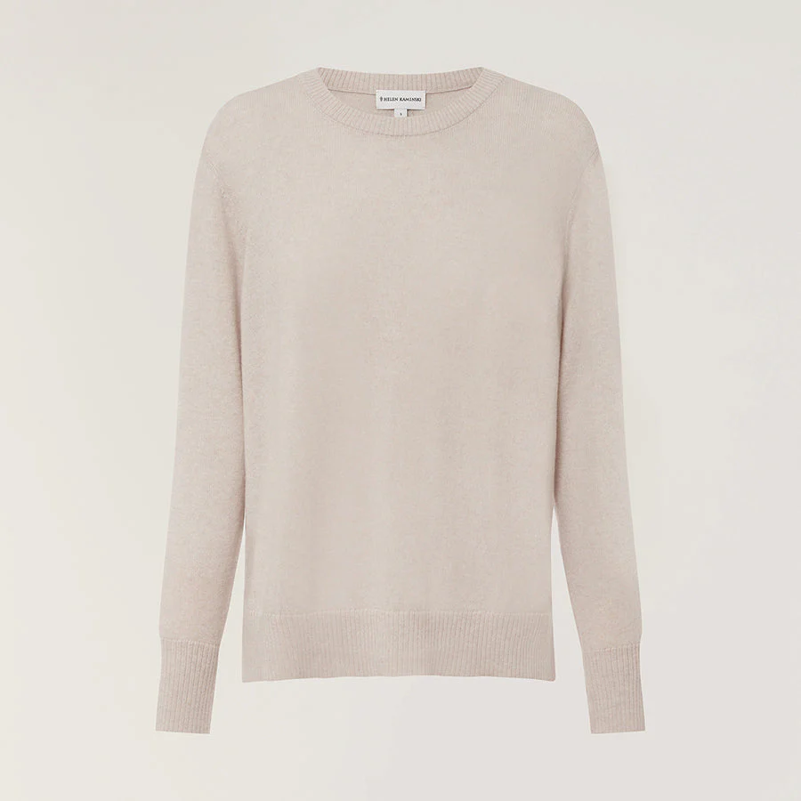 Gemma - Image 6