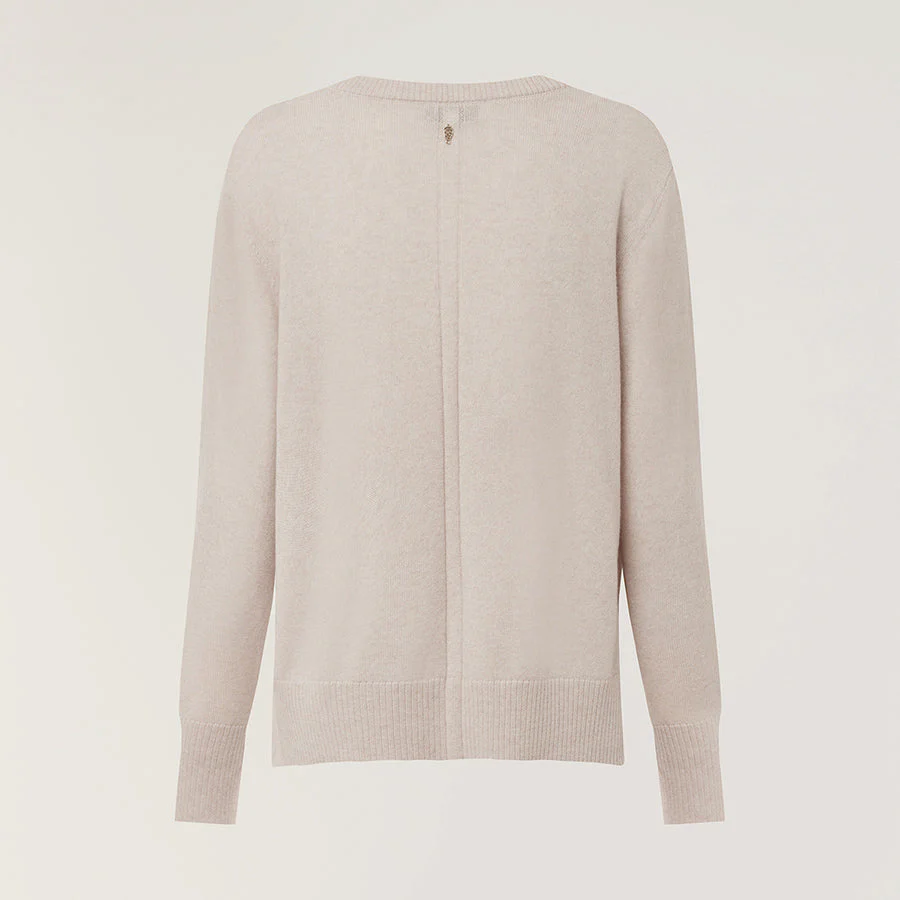 Gemma - Image 7