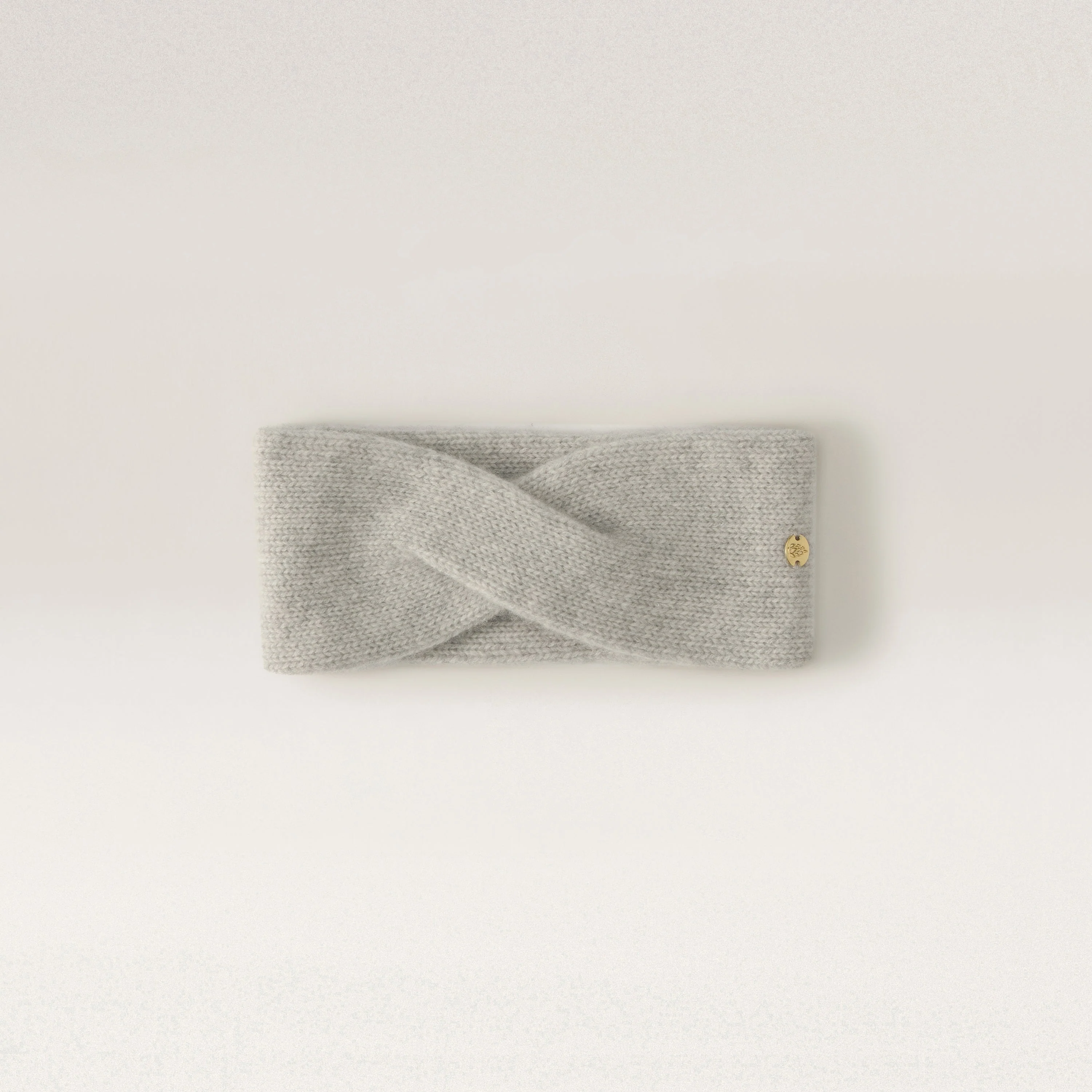 Hallie Cashmere Headband