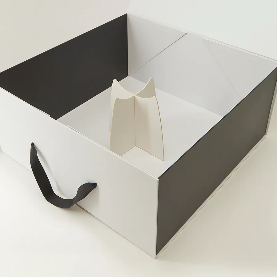 Extra Large Hat Box - Image 4