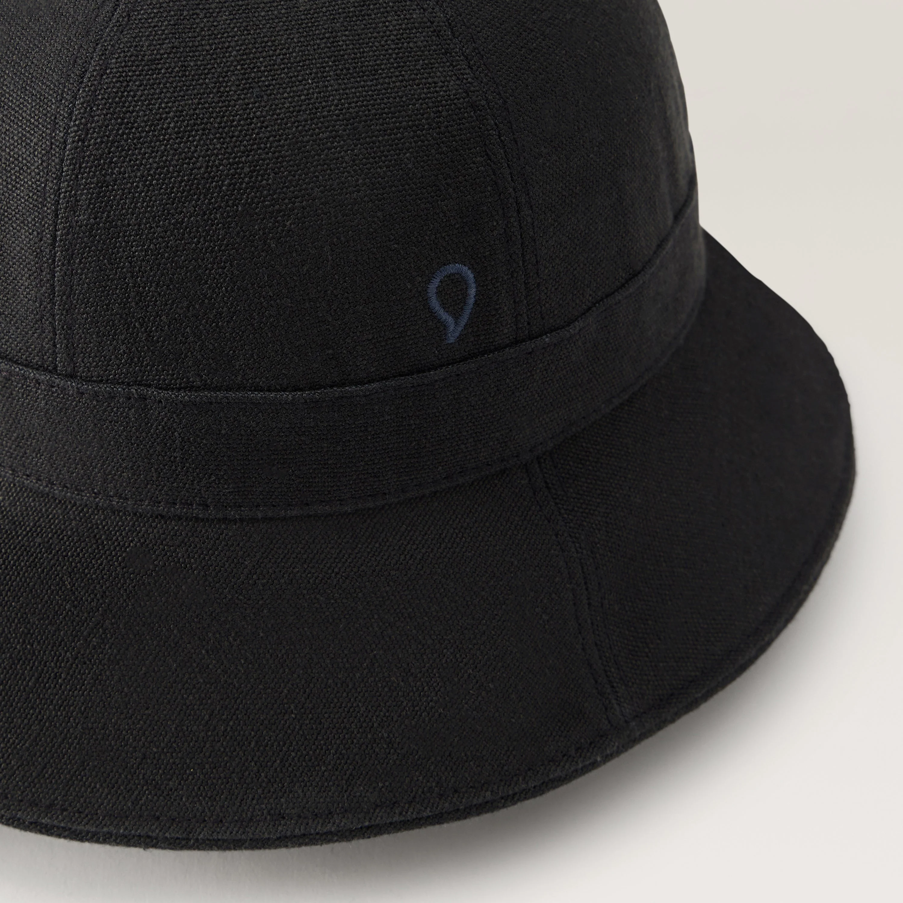 Kai Hemp Cloche - Image 5