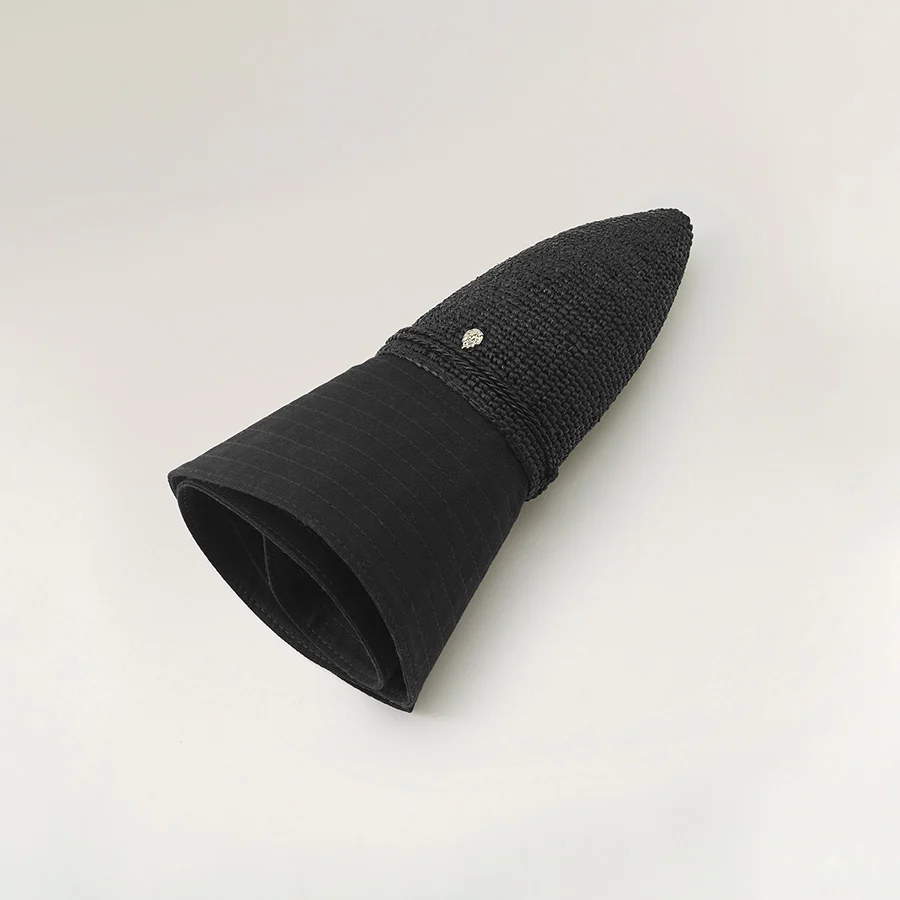Kalola - Image 4