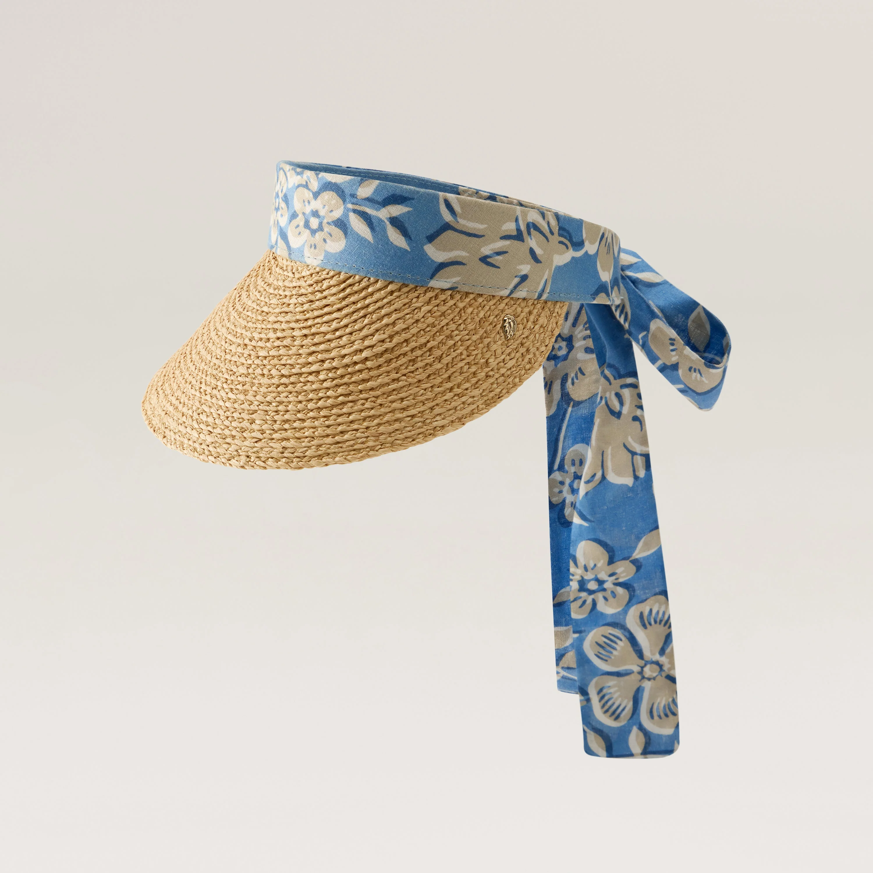 Women's New Hats