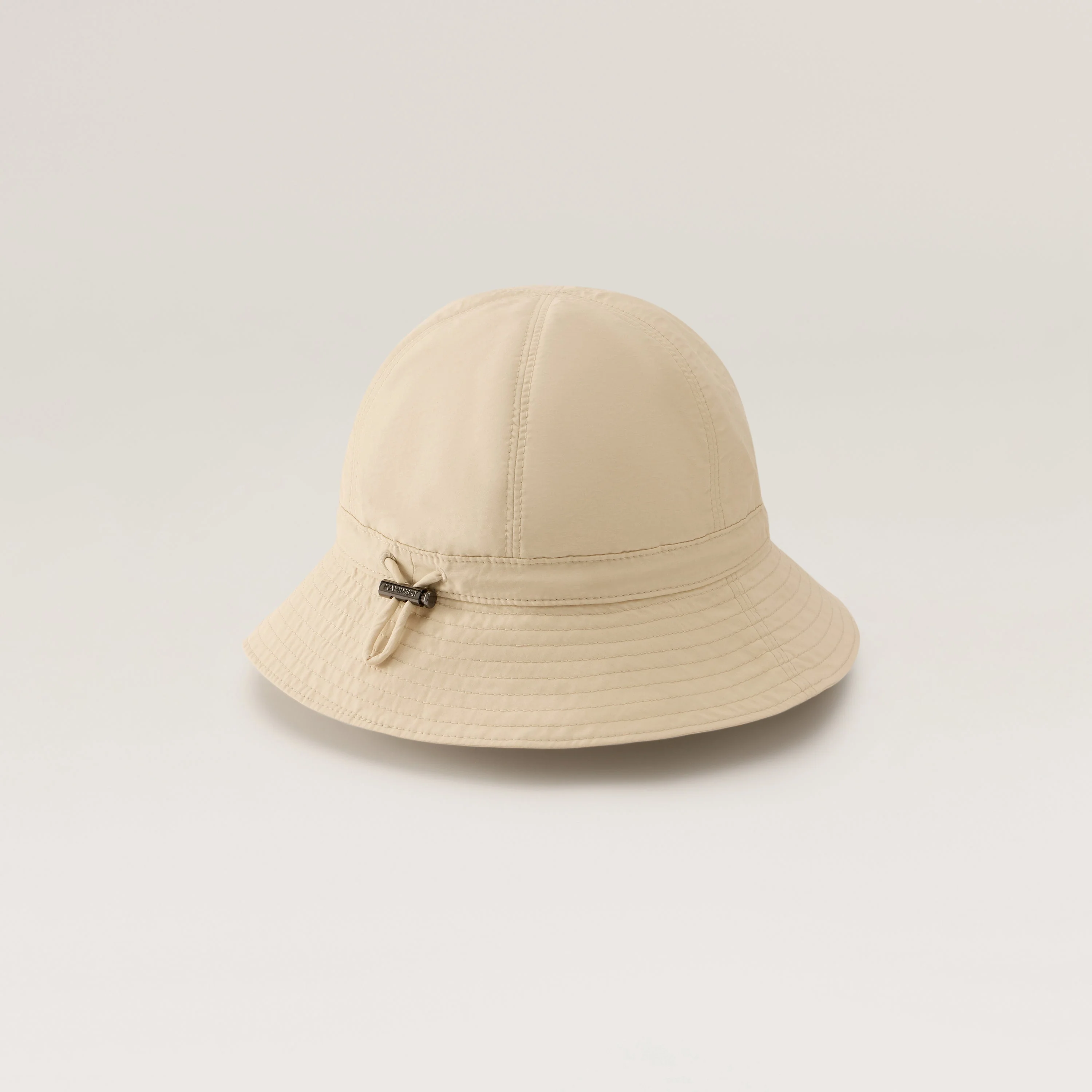 Kiran Packable Cloche - Image 4