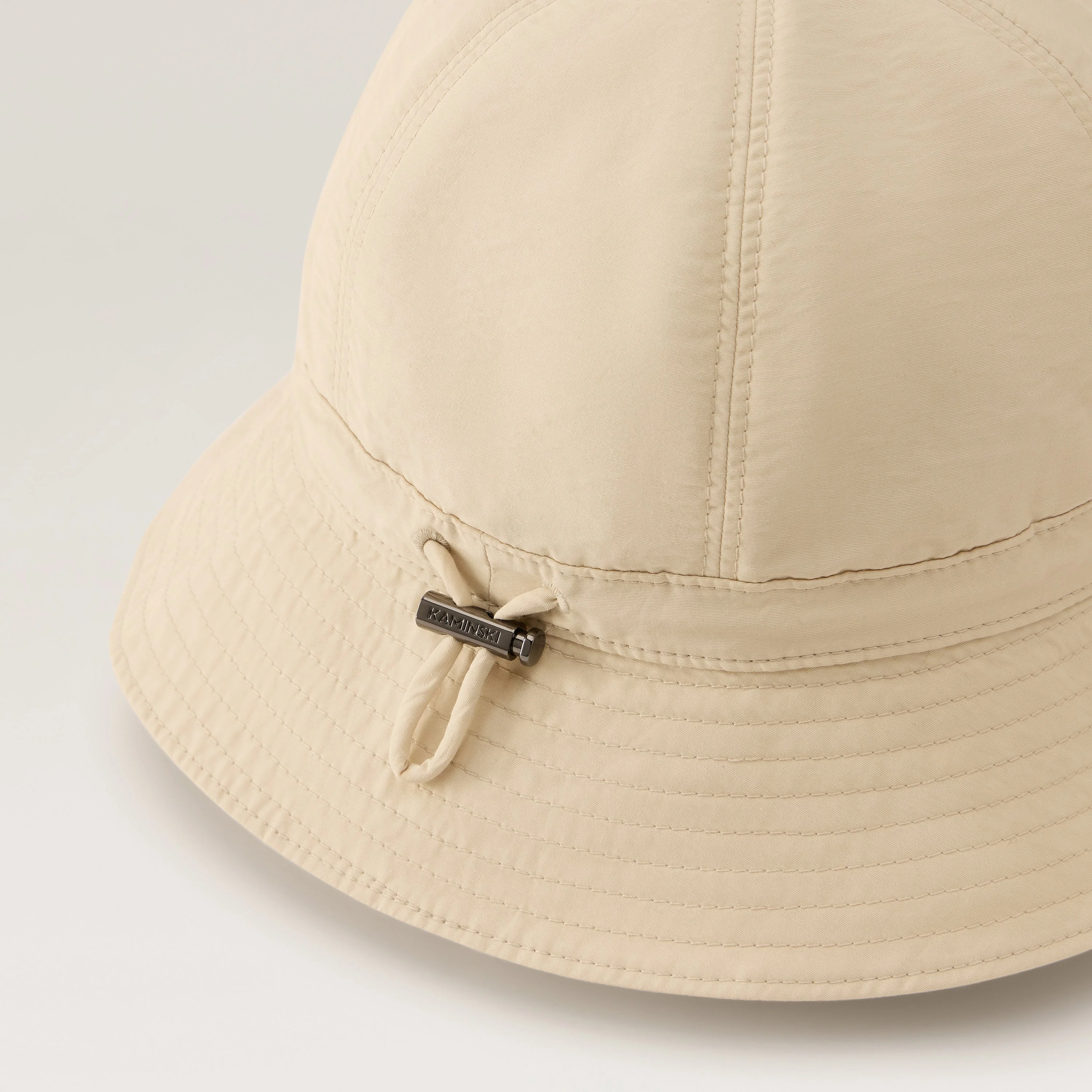 Kiran Packable Cloche - Image 5