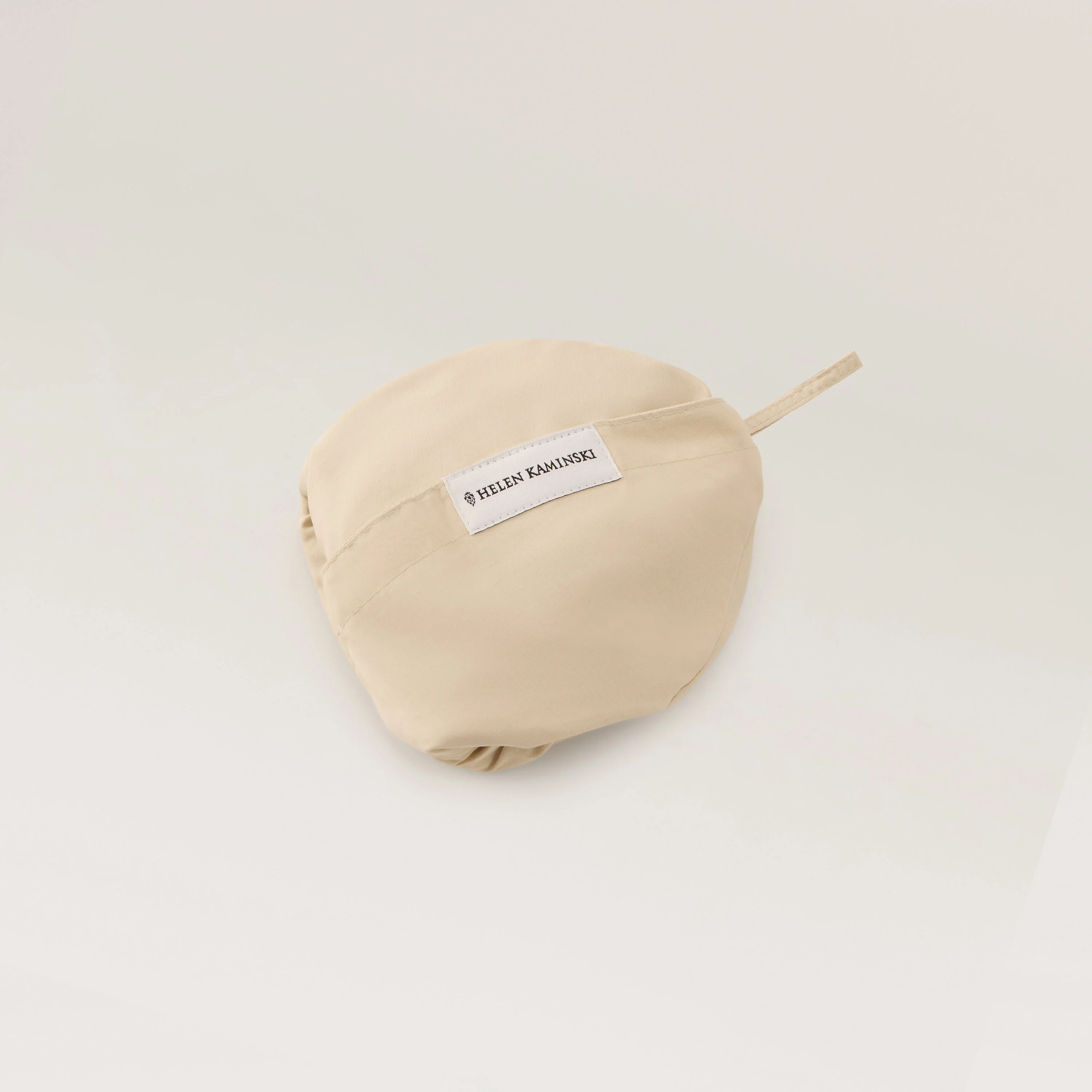 Kiran Packable Cloche - Image 6