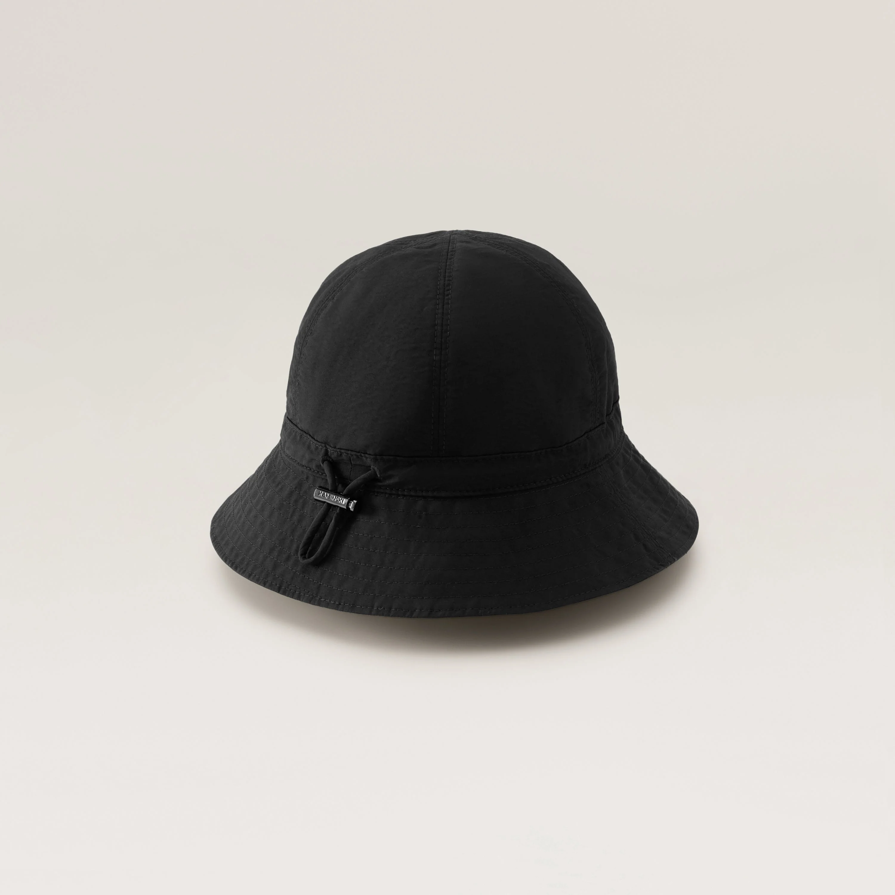 Kiran Packable Cloche - Image 4