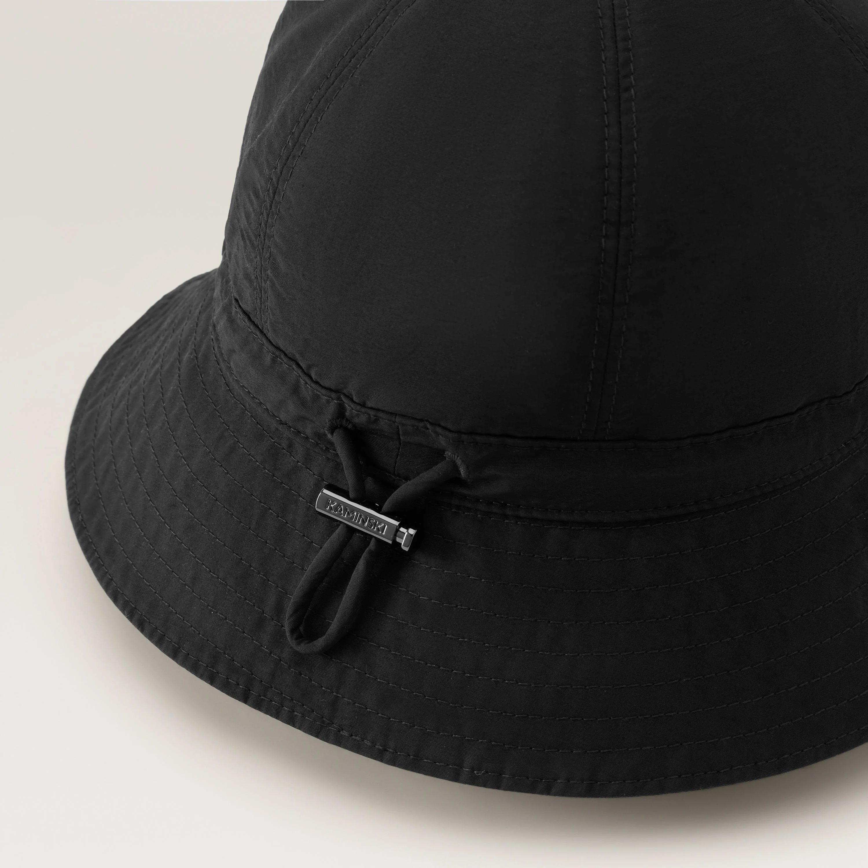 Kiran Packable Cloche - Image 5