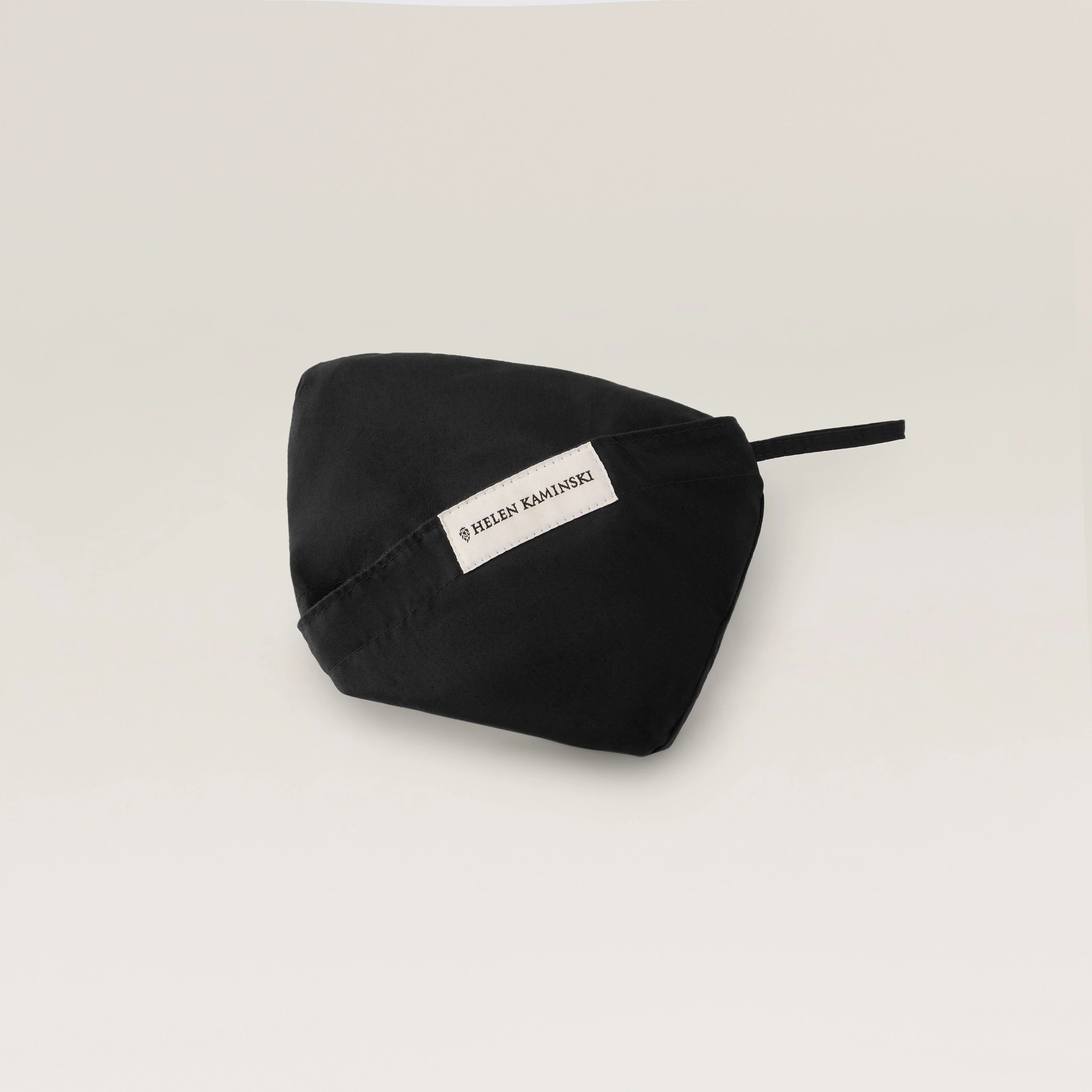 Kiran Packable Cloche - Image 6