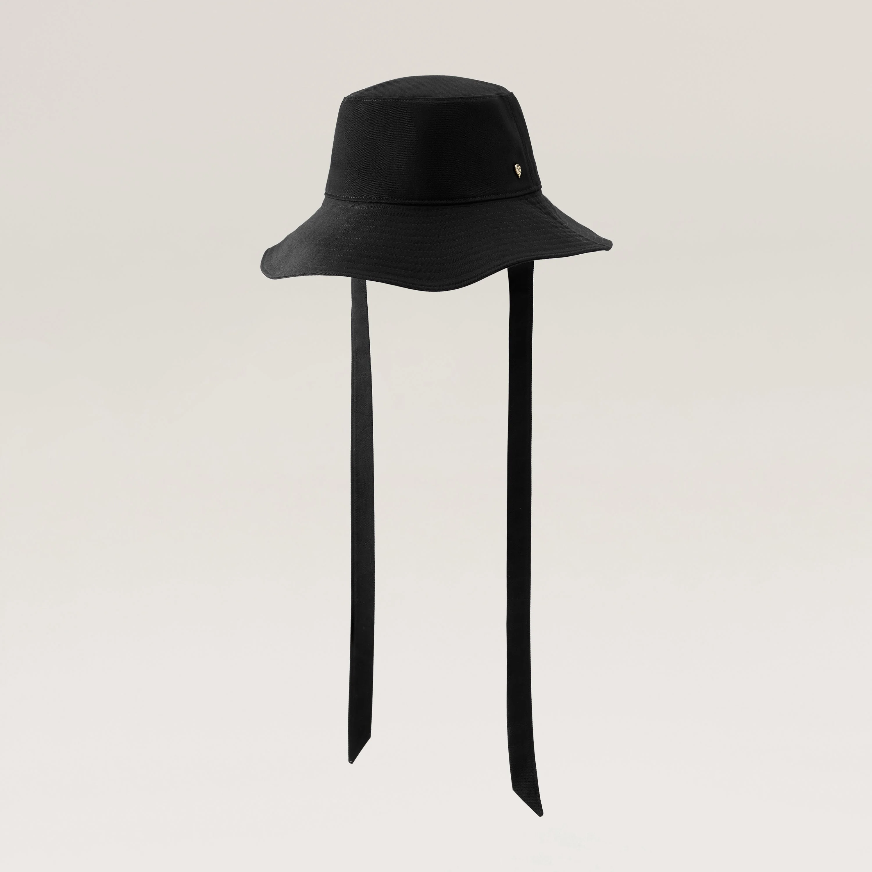 Kiyoma Organic Cotton Bucket