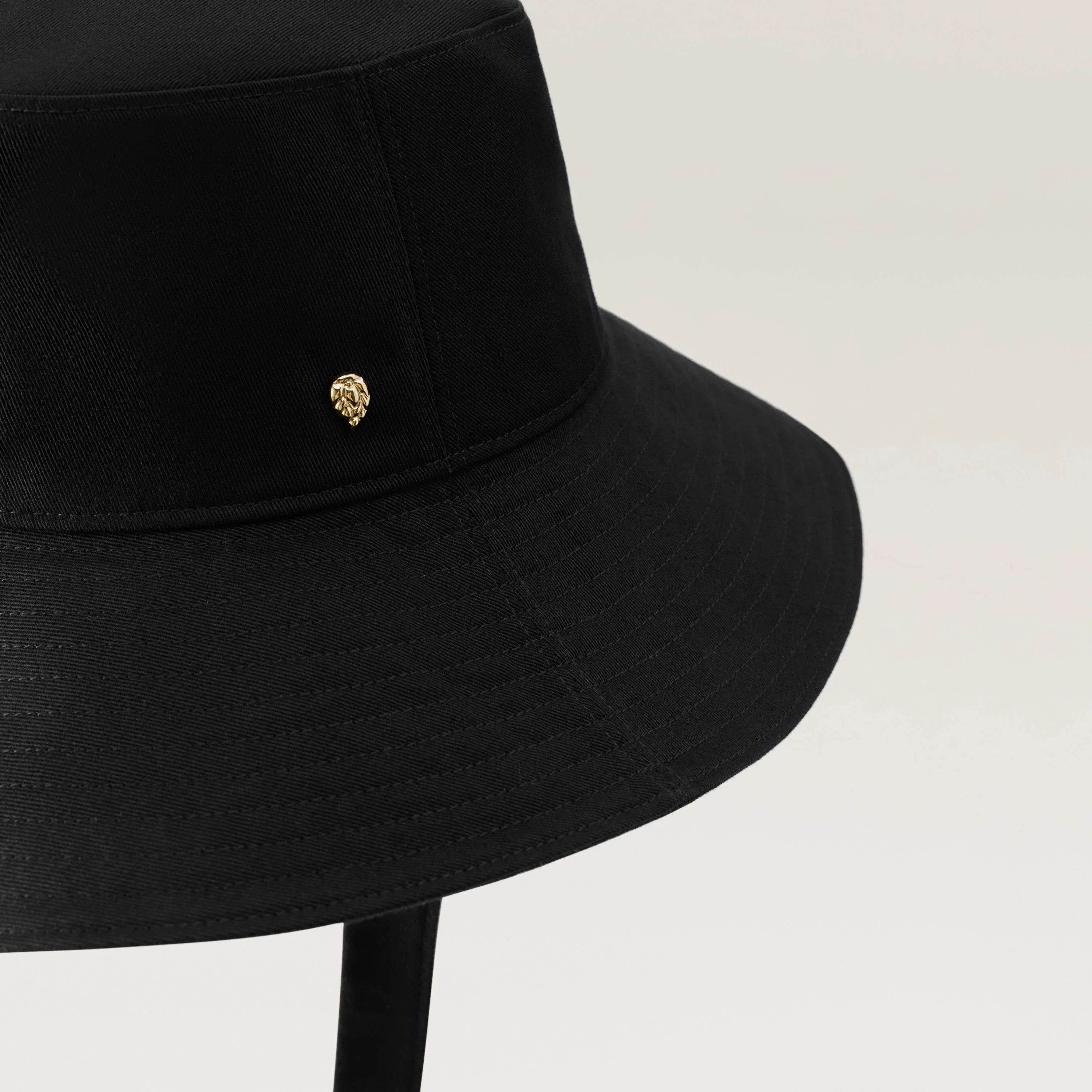 Kiyoma Organic Cotton Bucket - Image 3