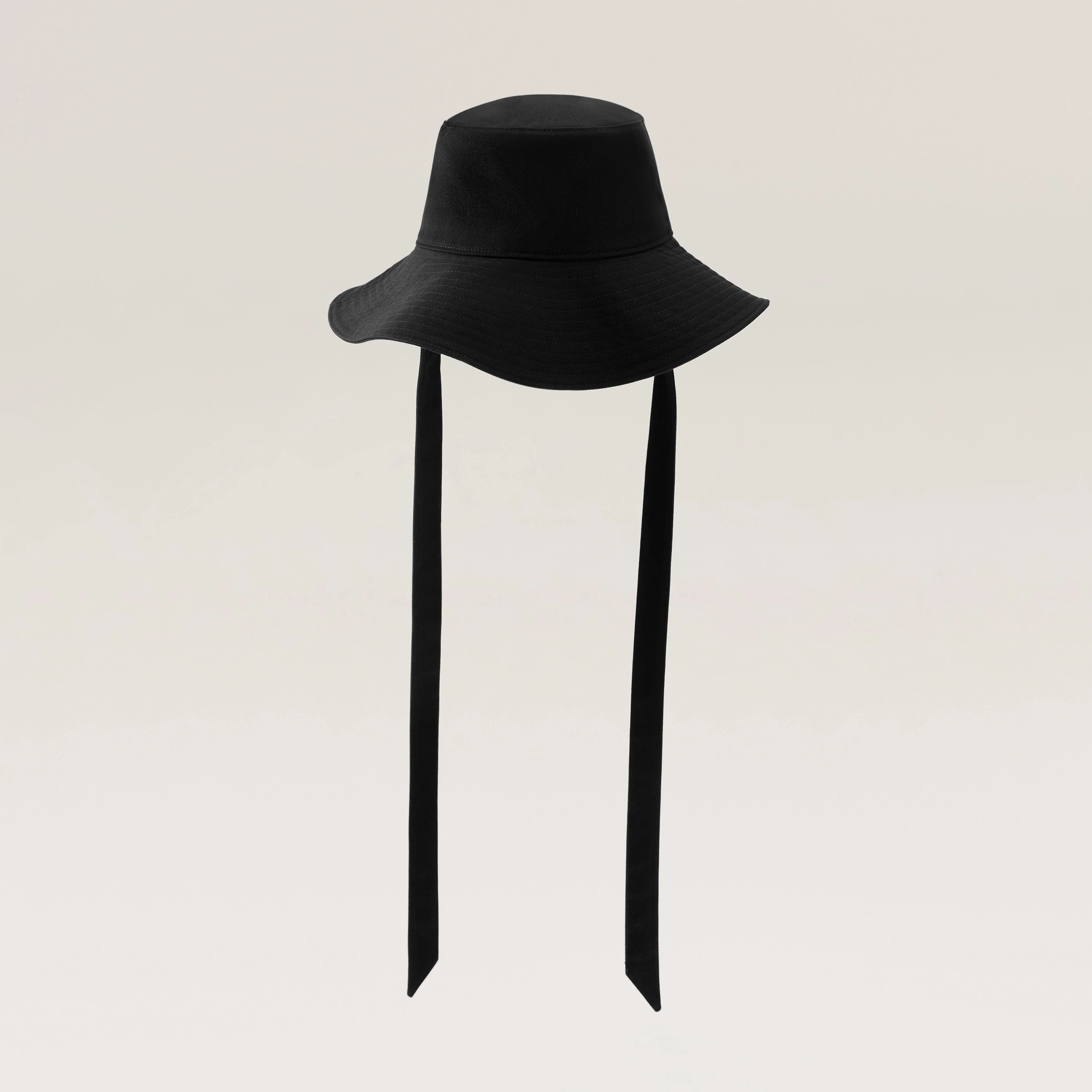 Kiyoma Organic Cotton Bucket - Image 4