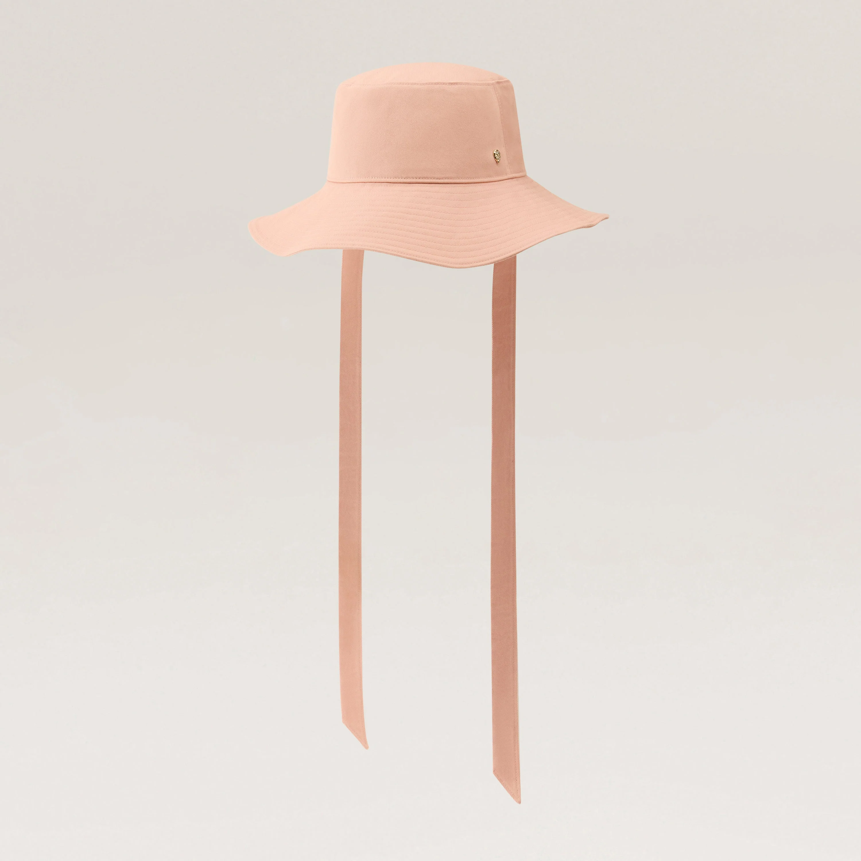Kiyoma Organic Cotton Bucket