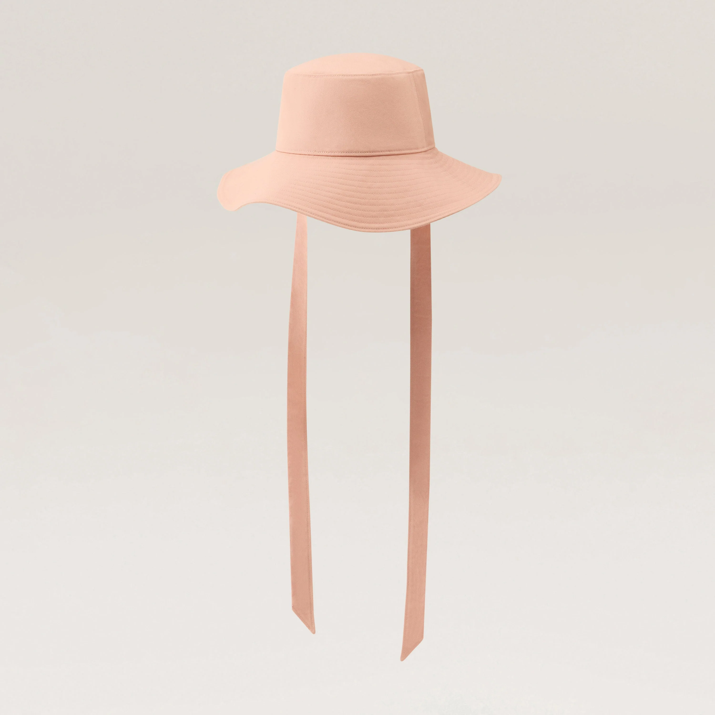 Kiyoma Organic Cotton Bucket - Image 3