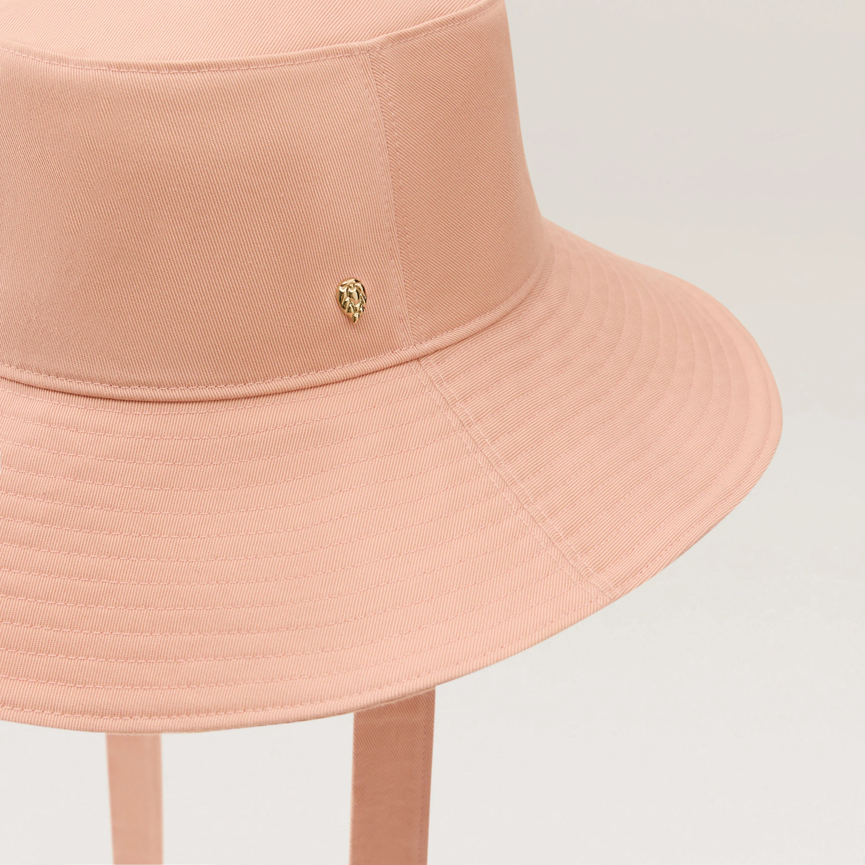 Kiyoma Organic Cotton Bucket - Image 4
