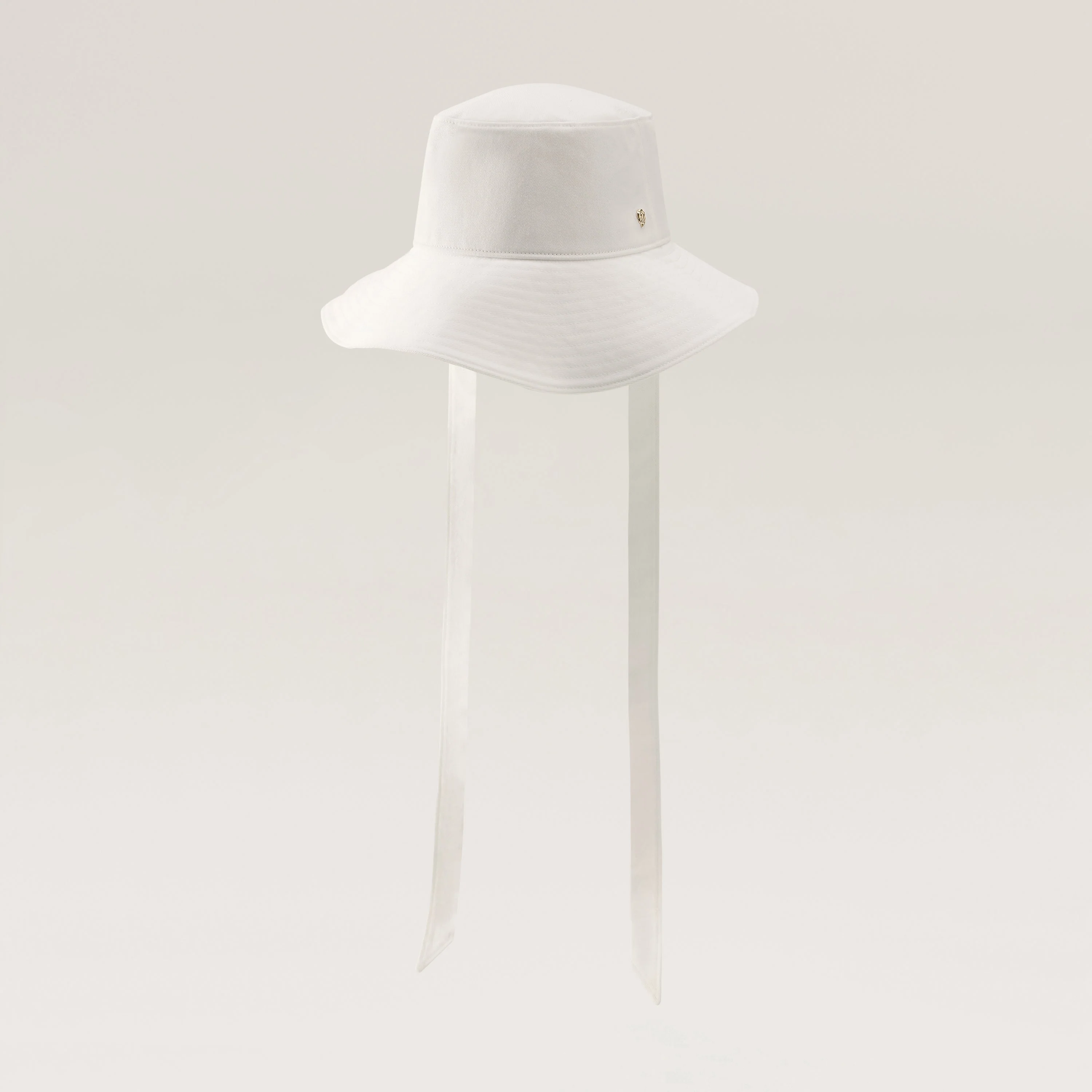Kiyoma Organic Cotton Bucket