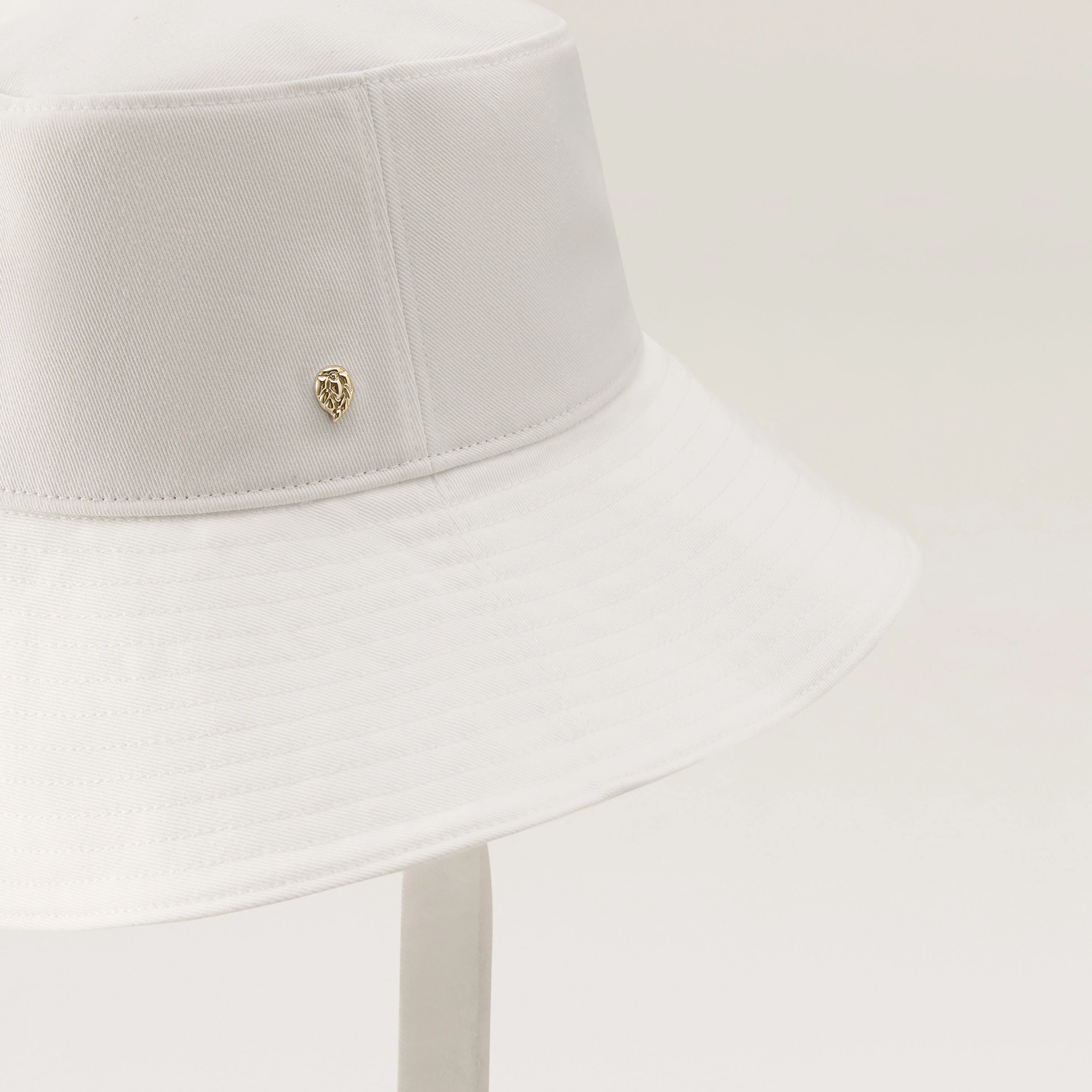 Kiyoma Organic Cotton Bucket - Image 3