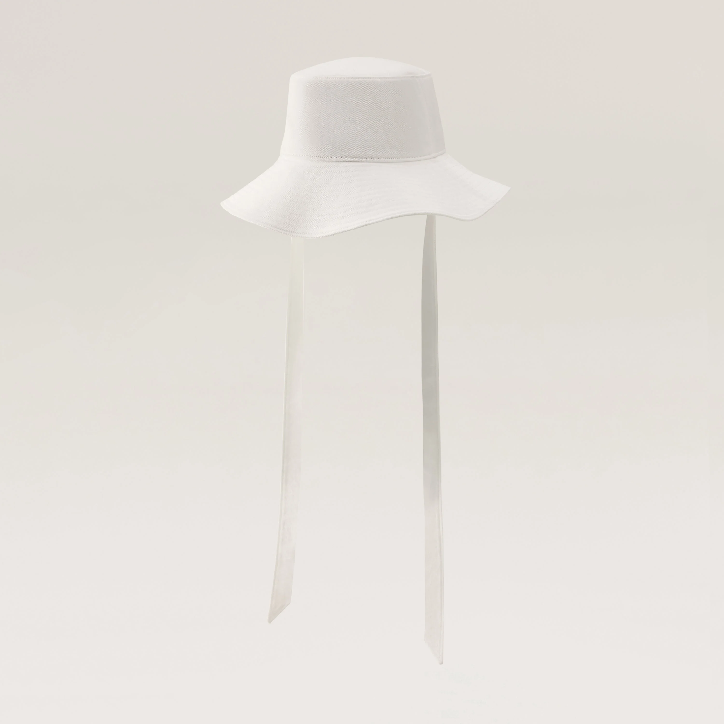 Kiyoma Organic Cotton Bucket - Image 4