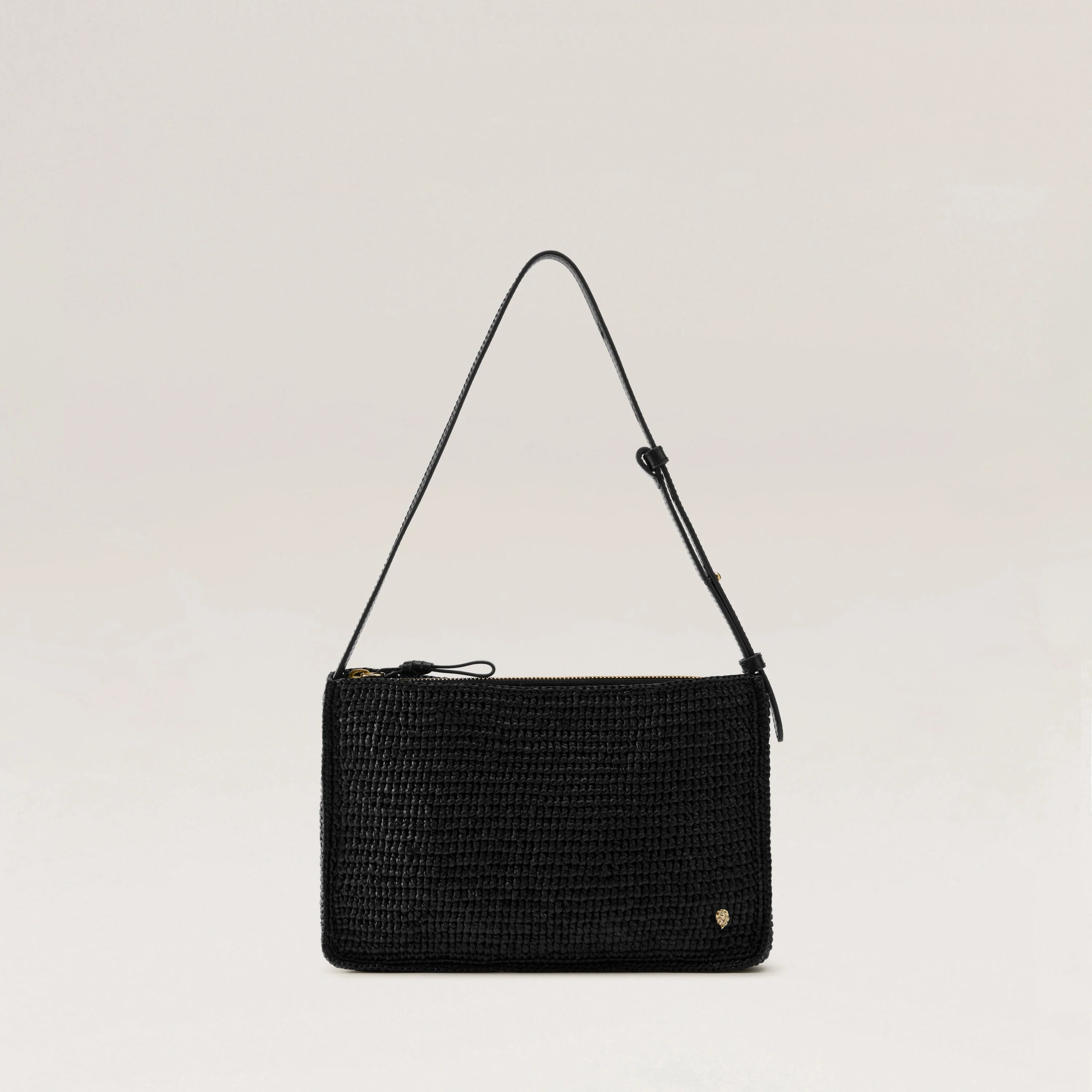 Kumana Crossbody