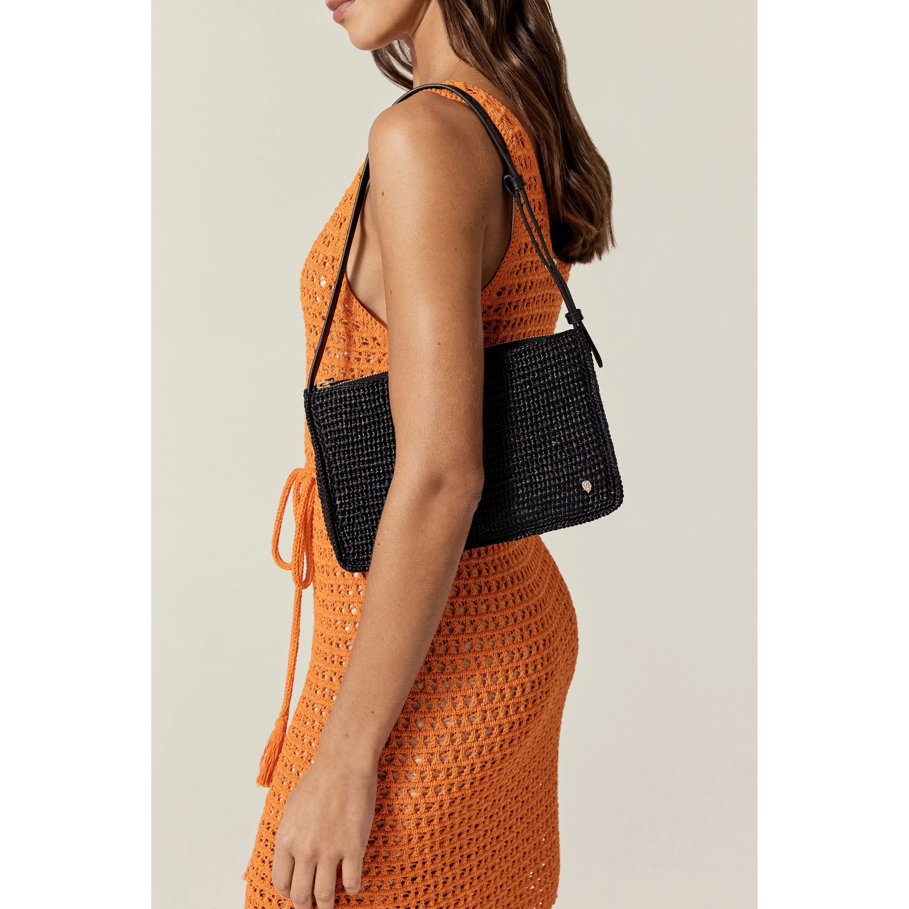Kumana Crossbody - Image 2