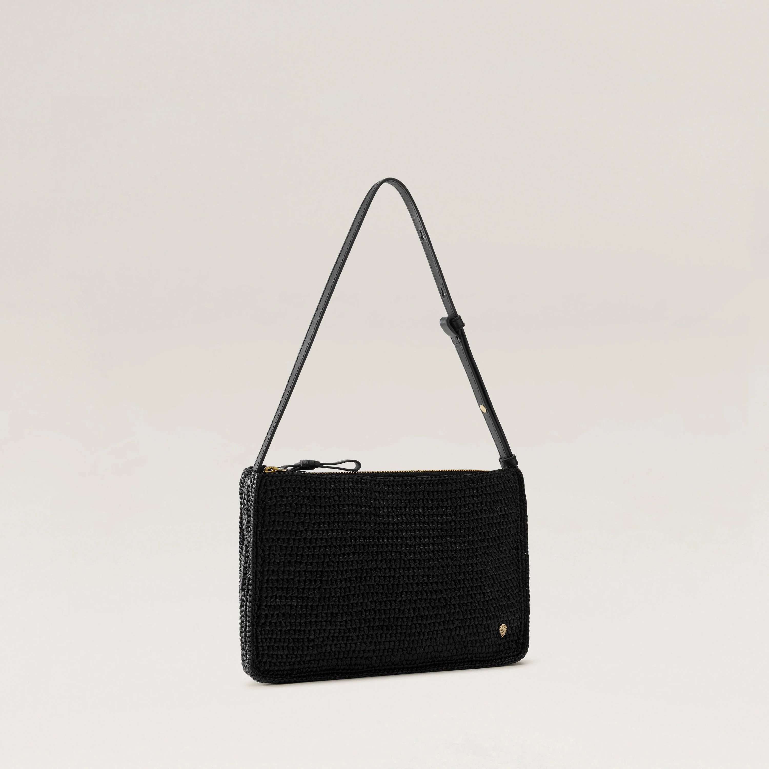 Kumana Crossbody - Image 3