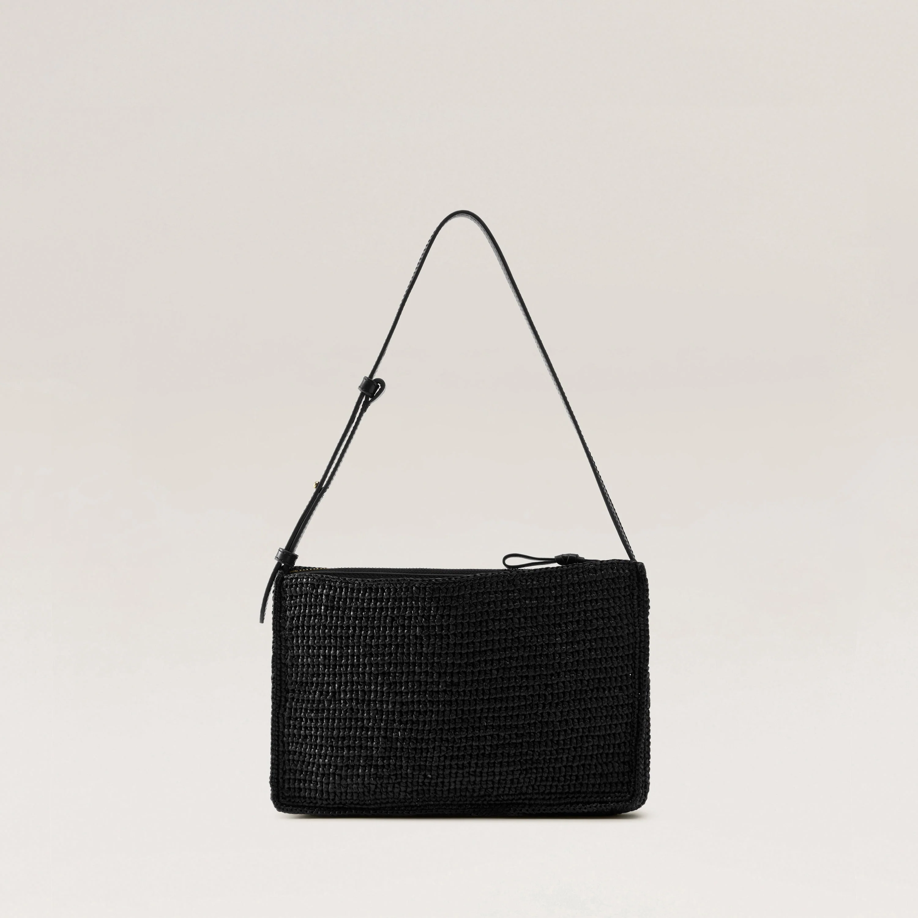 Kumana Crossbody - Image 4