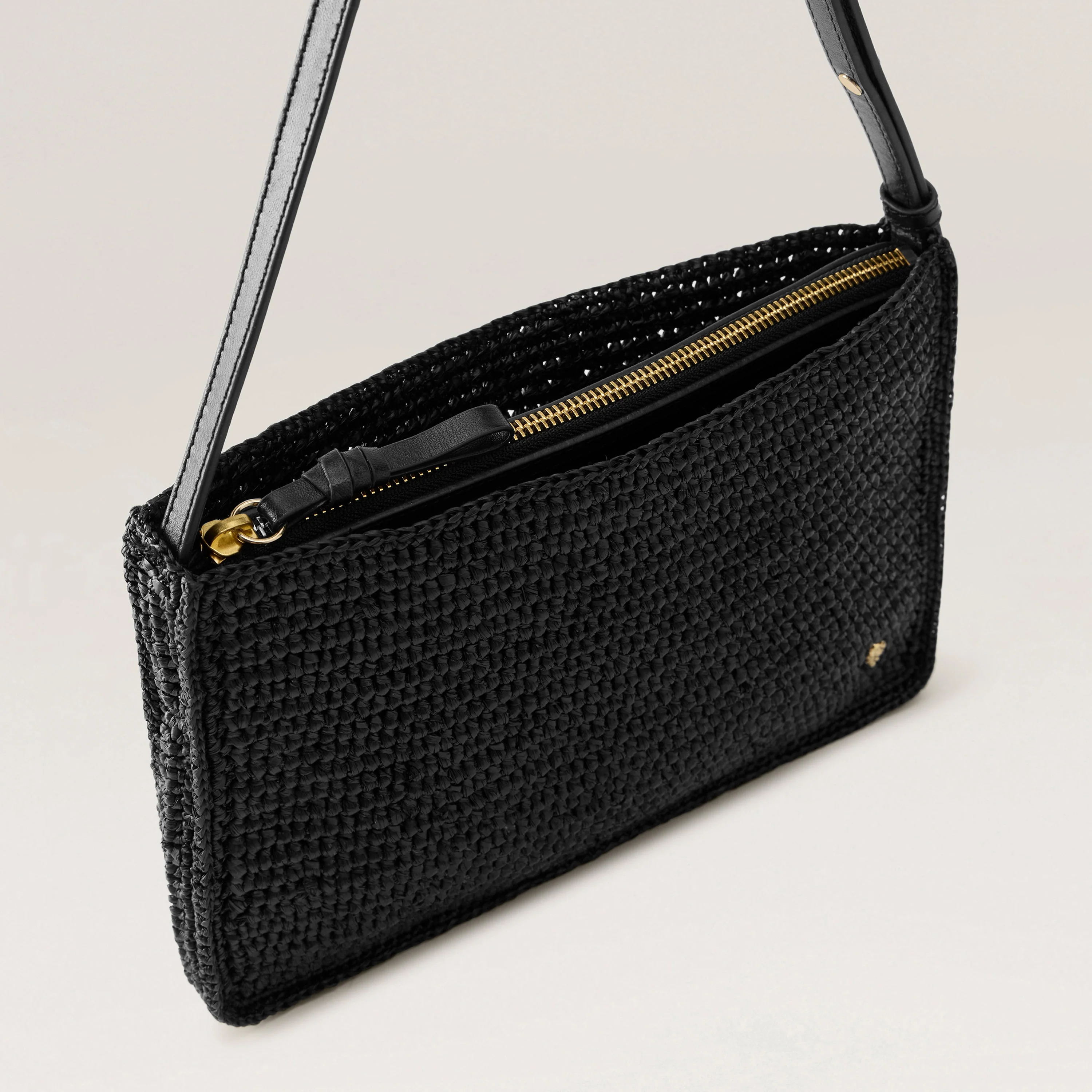 Kumana Crossbody - Image 5