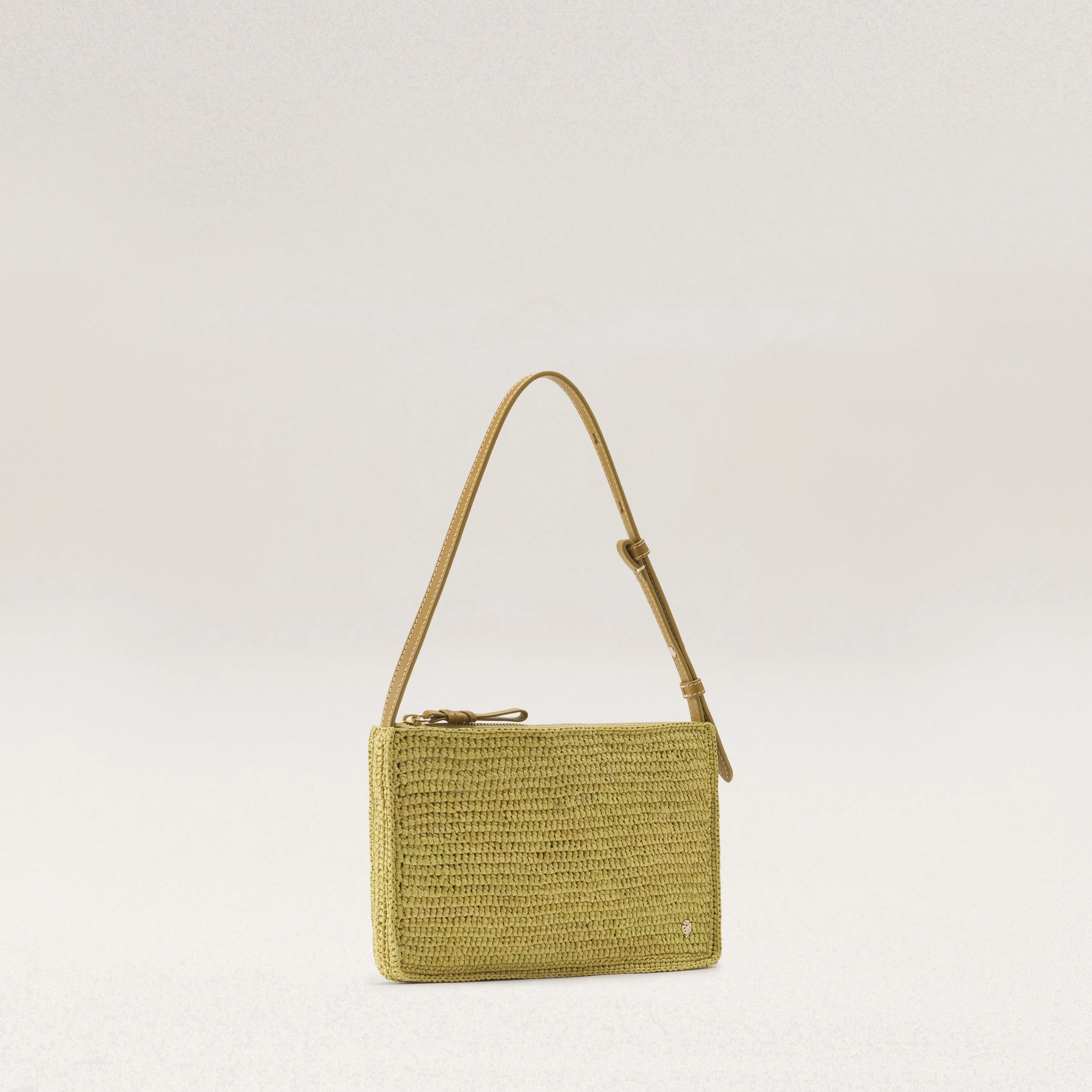 Kumana Crossbody - Image 3