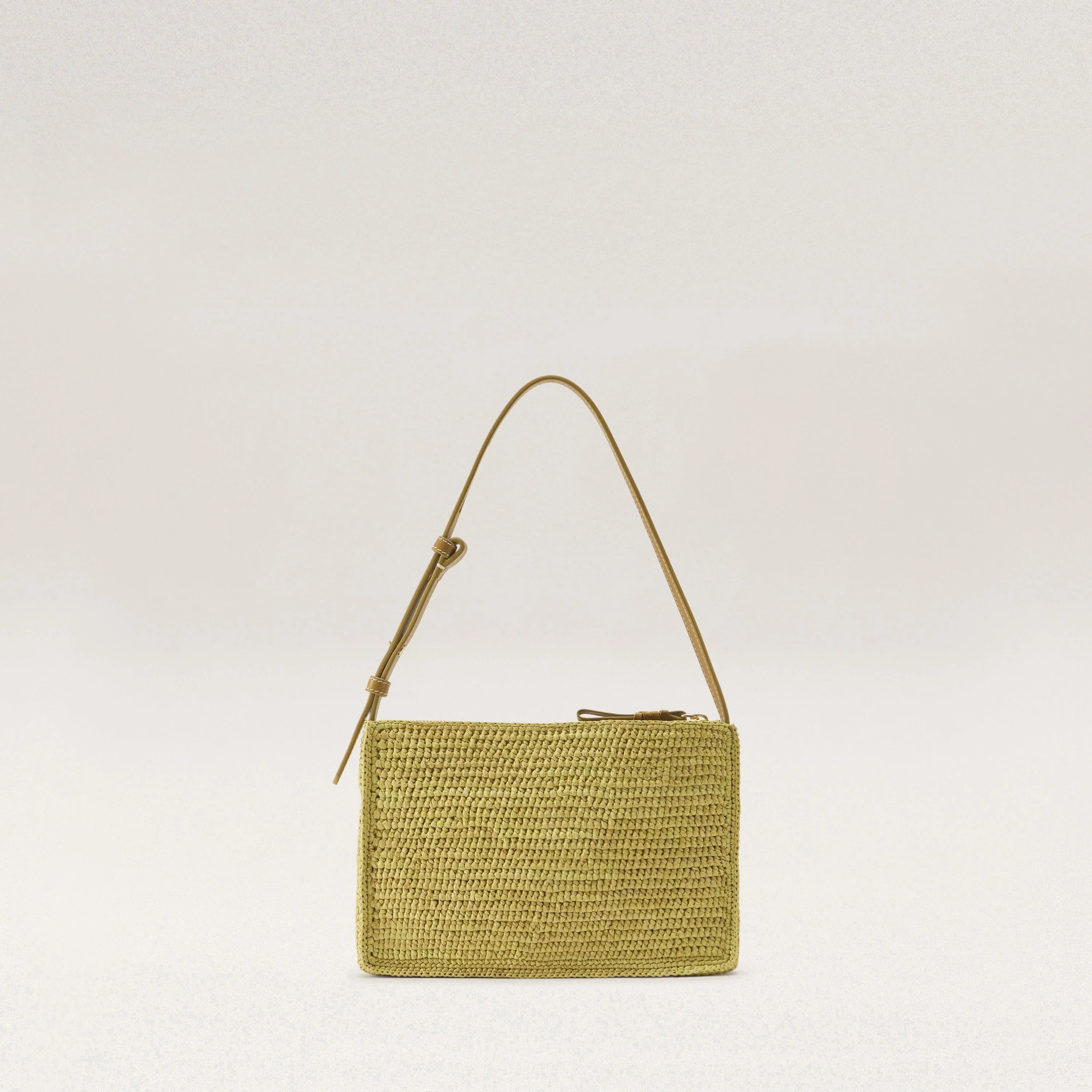 Kumana Crossbody - Image 4