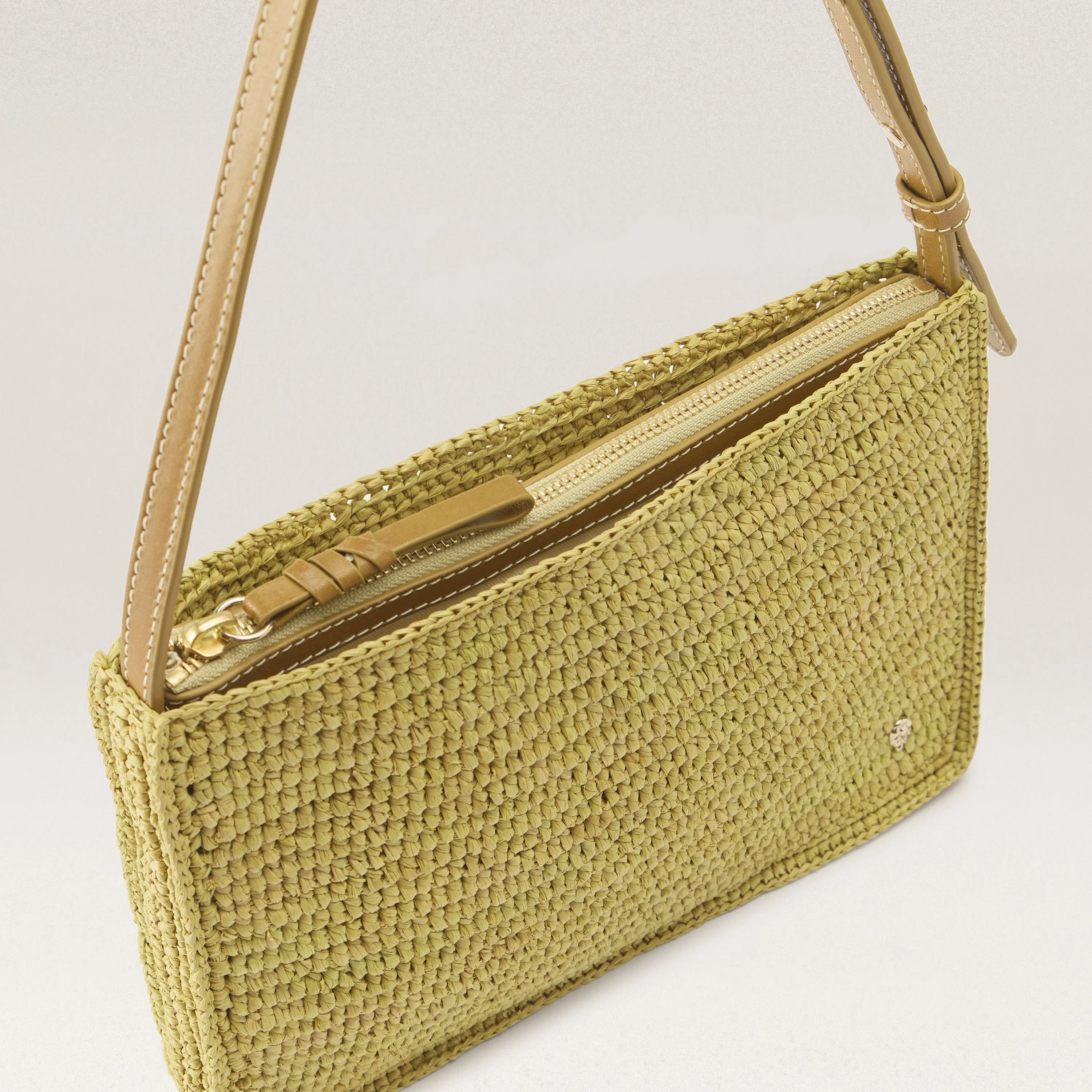 Kumana Crossbody - Image 5