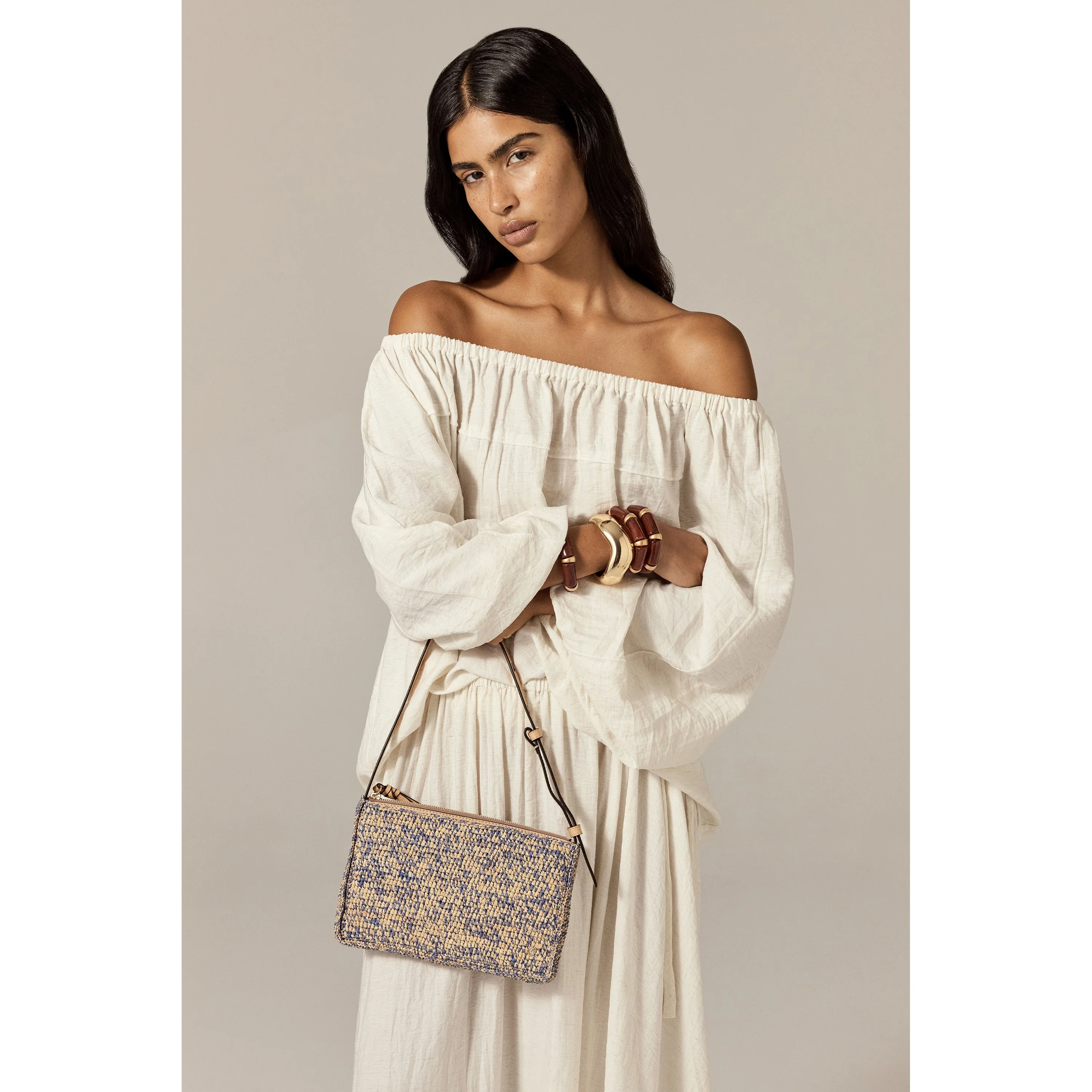 Kumana Crossbody - Image 2
