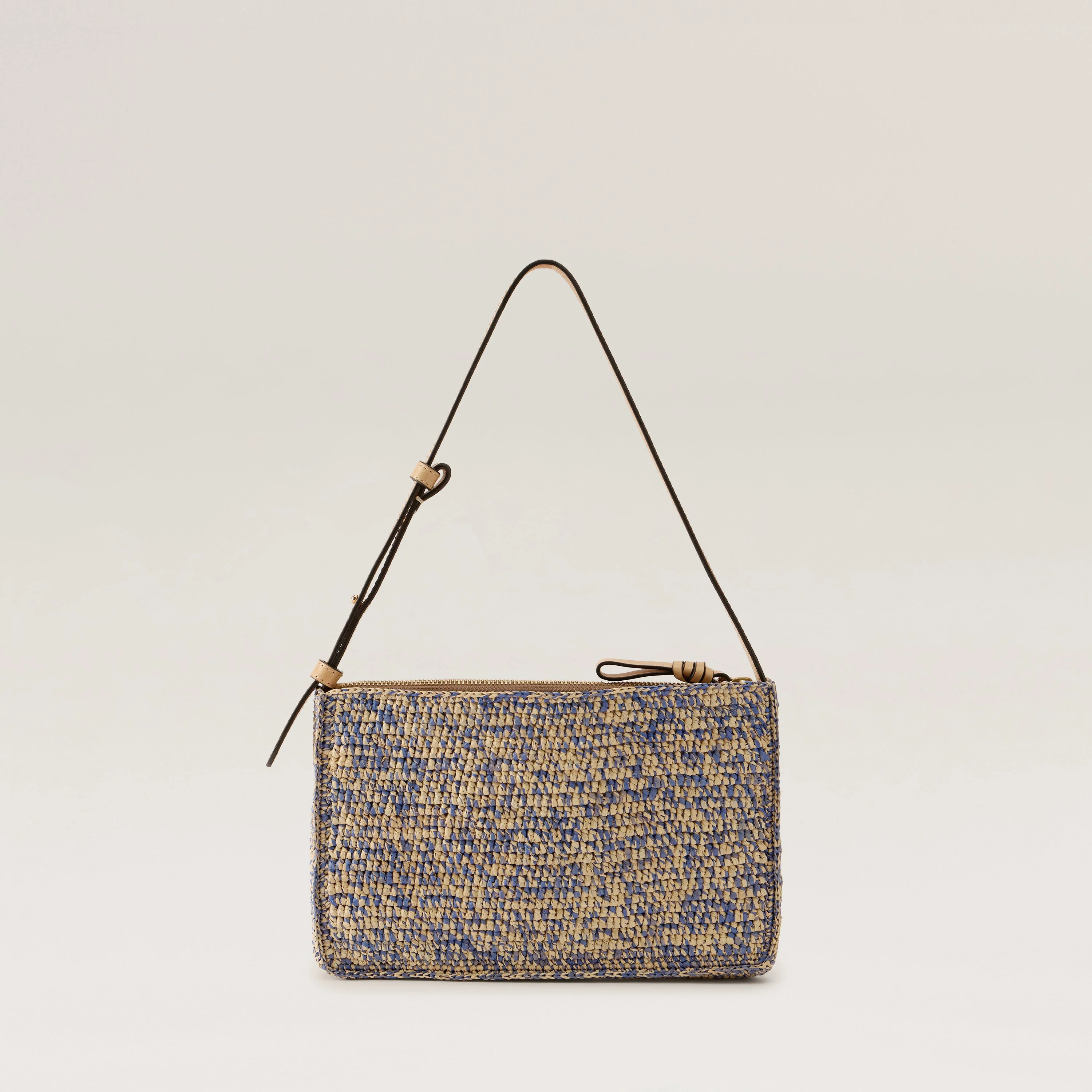 Kumana Crossbody - Image 3