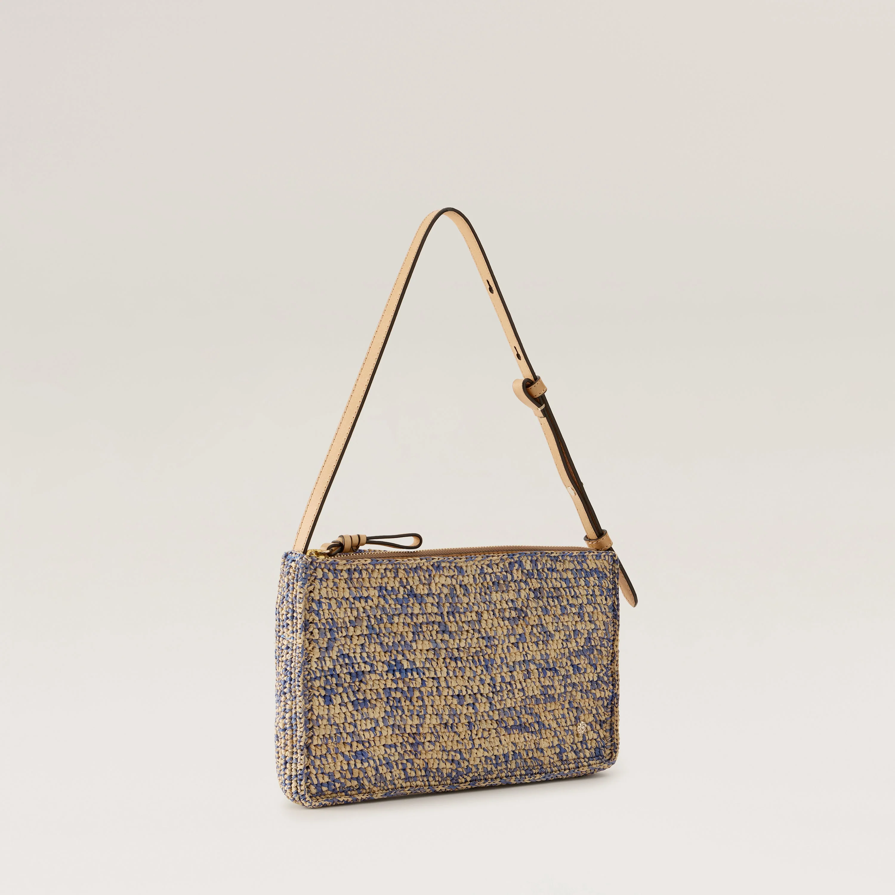 Kumana Crossbody - Image 4