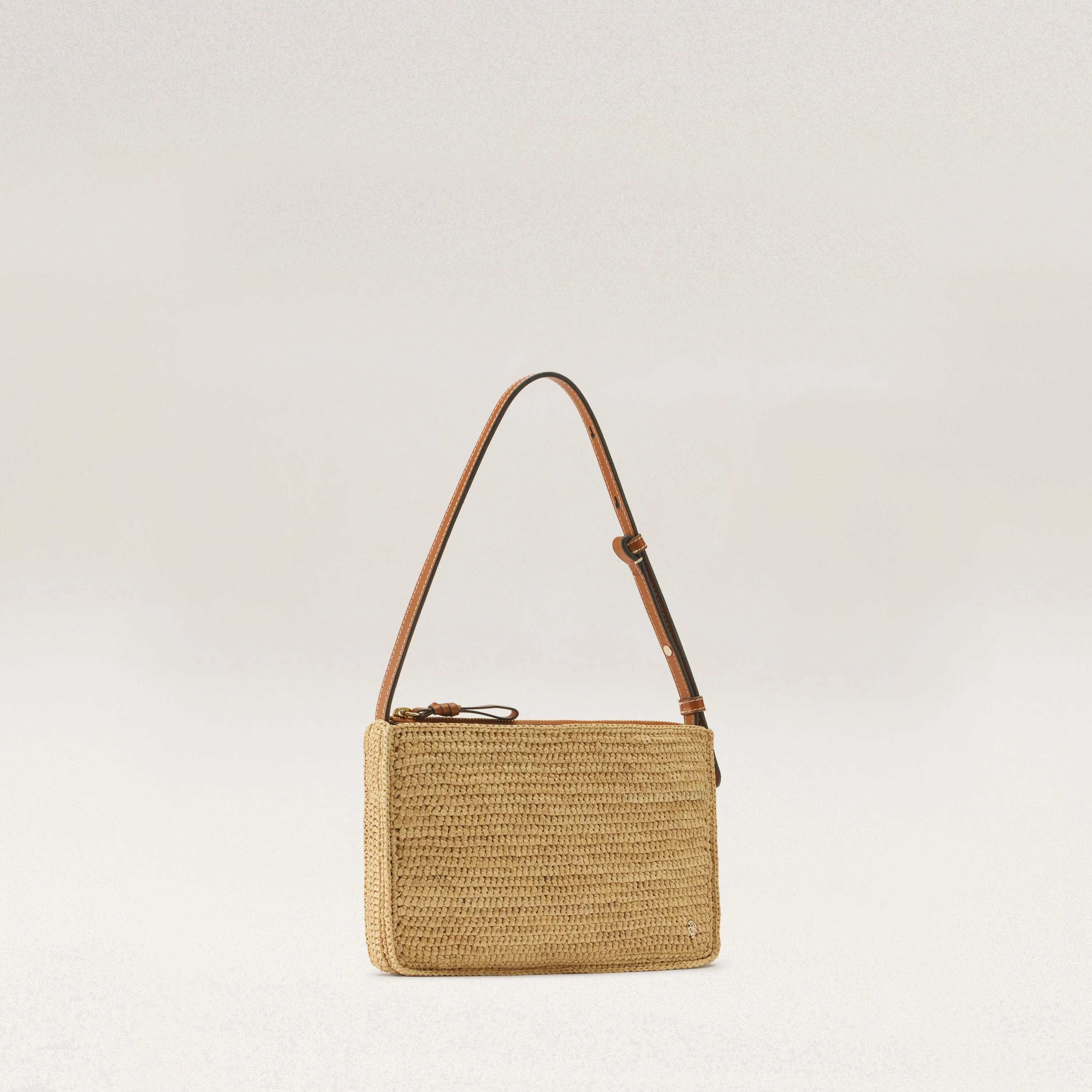 Kumana Crossbody - Image 3