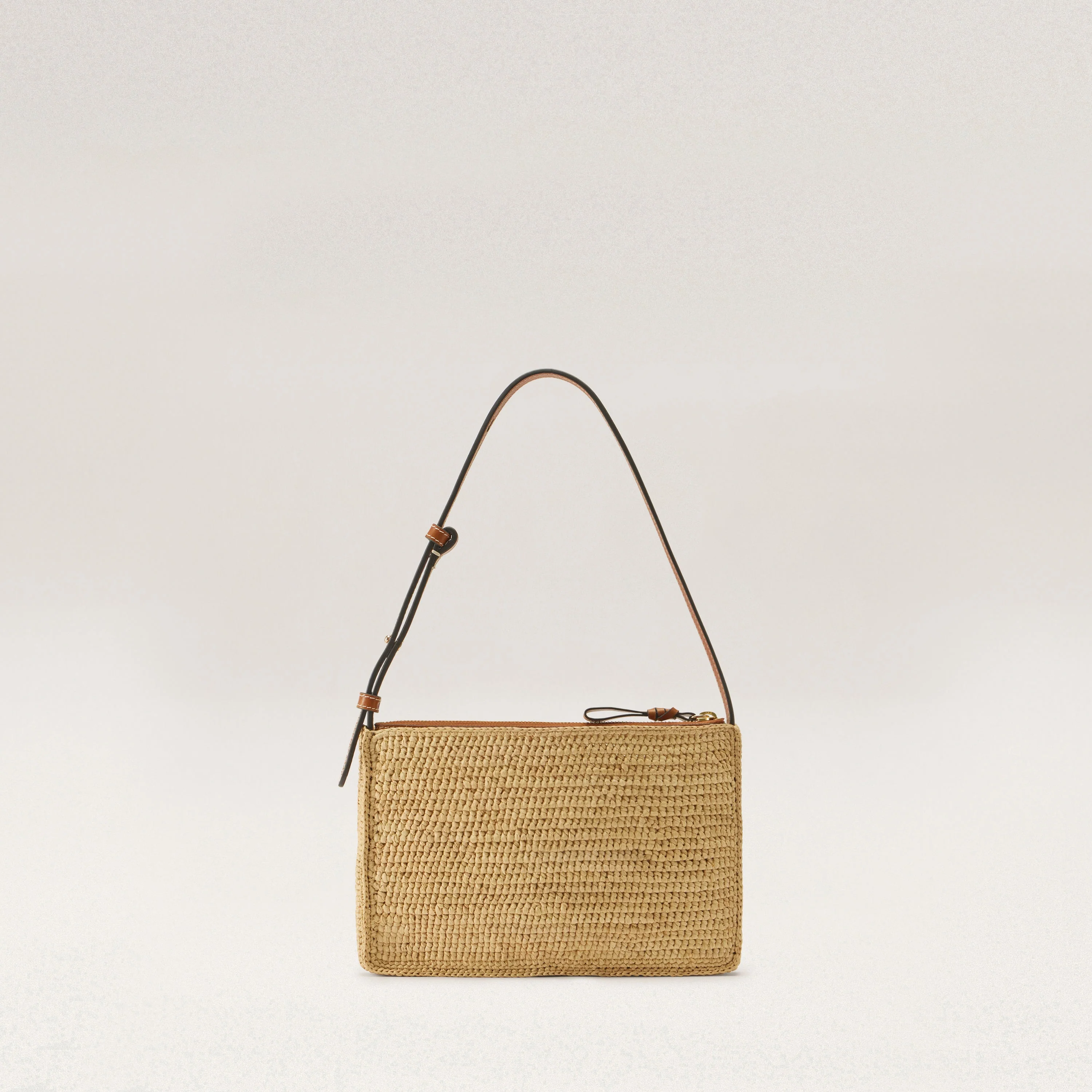 Kumana Crossbody - Image 4