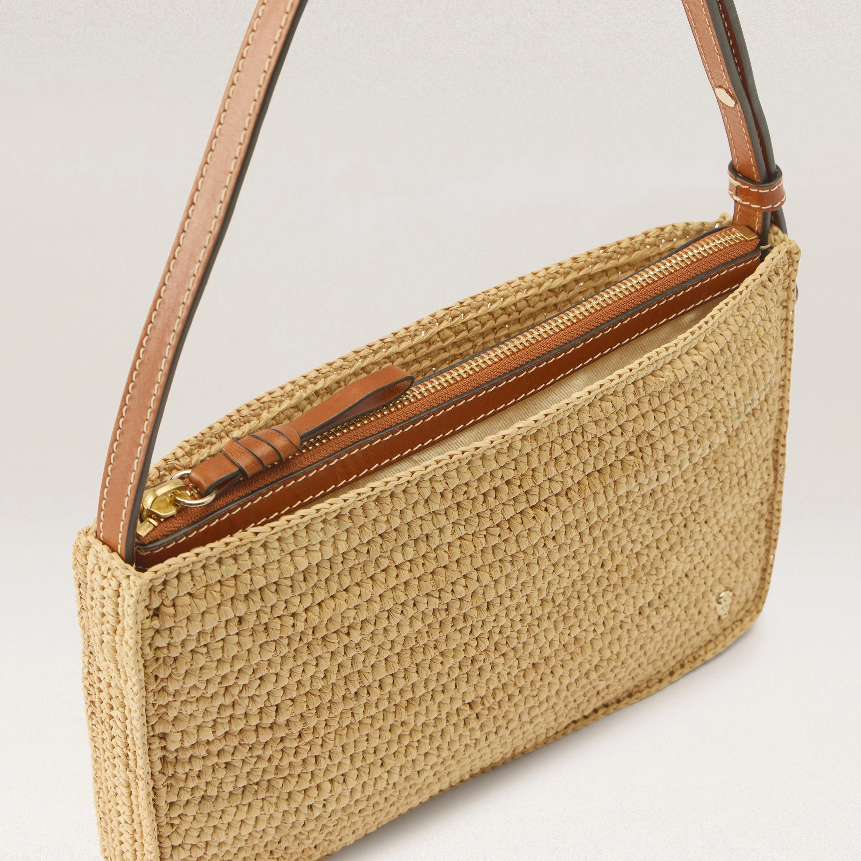 Kumana Crossbody - Image 5