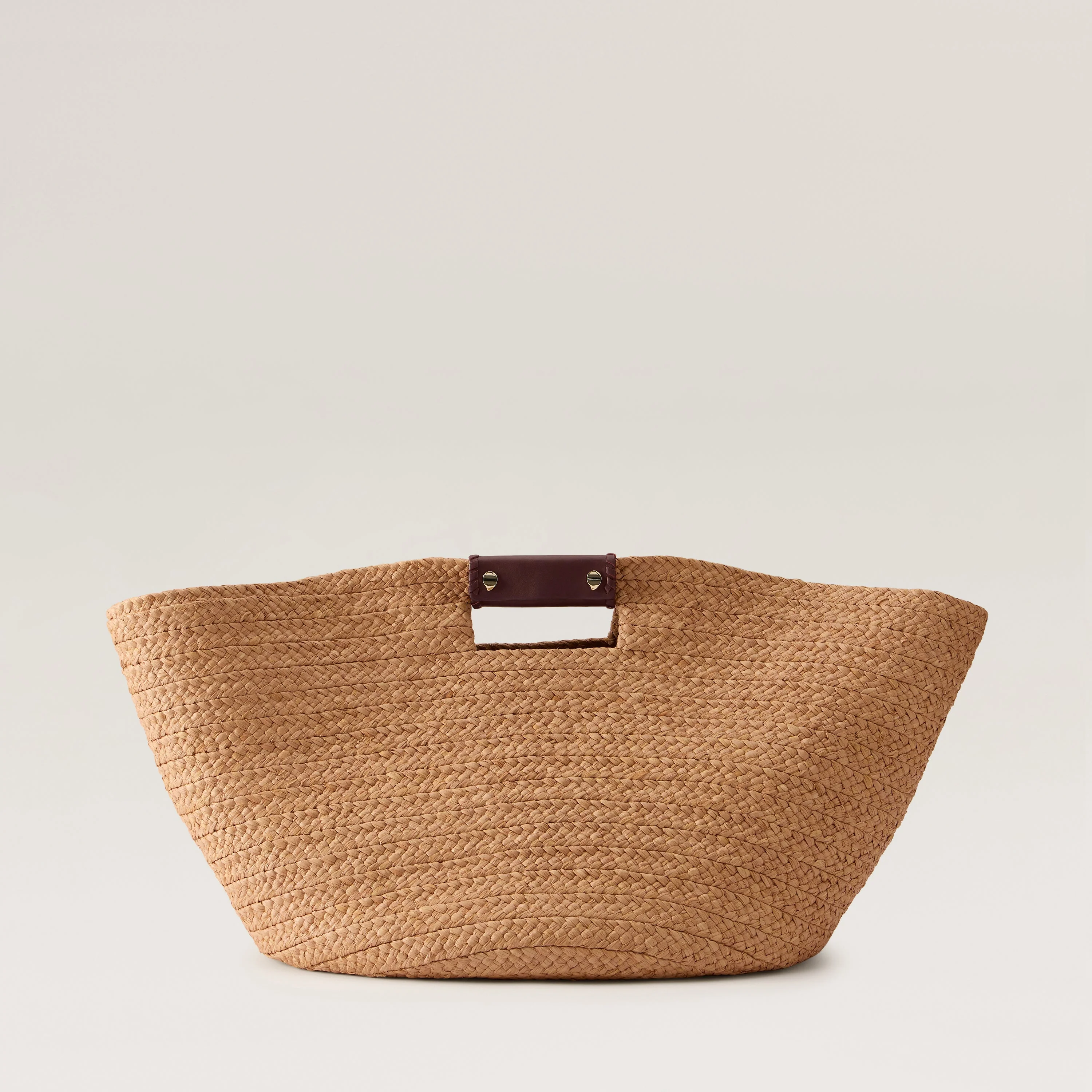 Leonor Foldable Tote