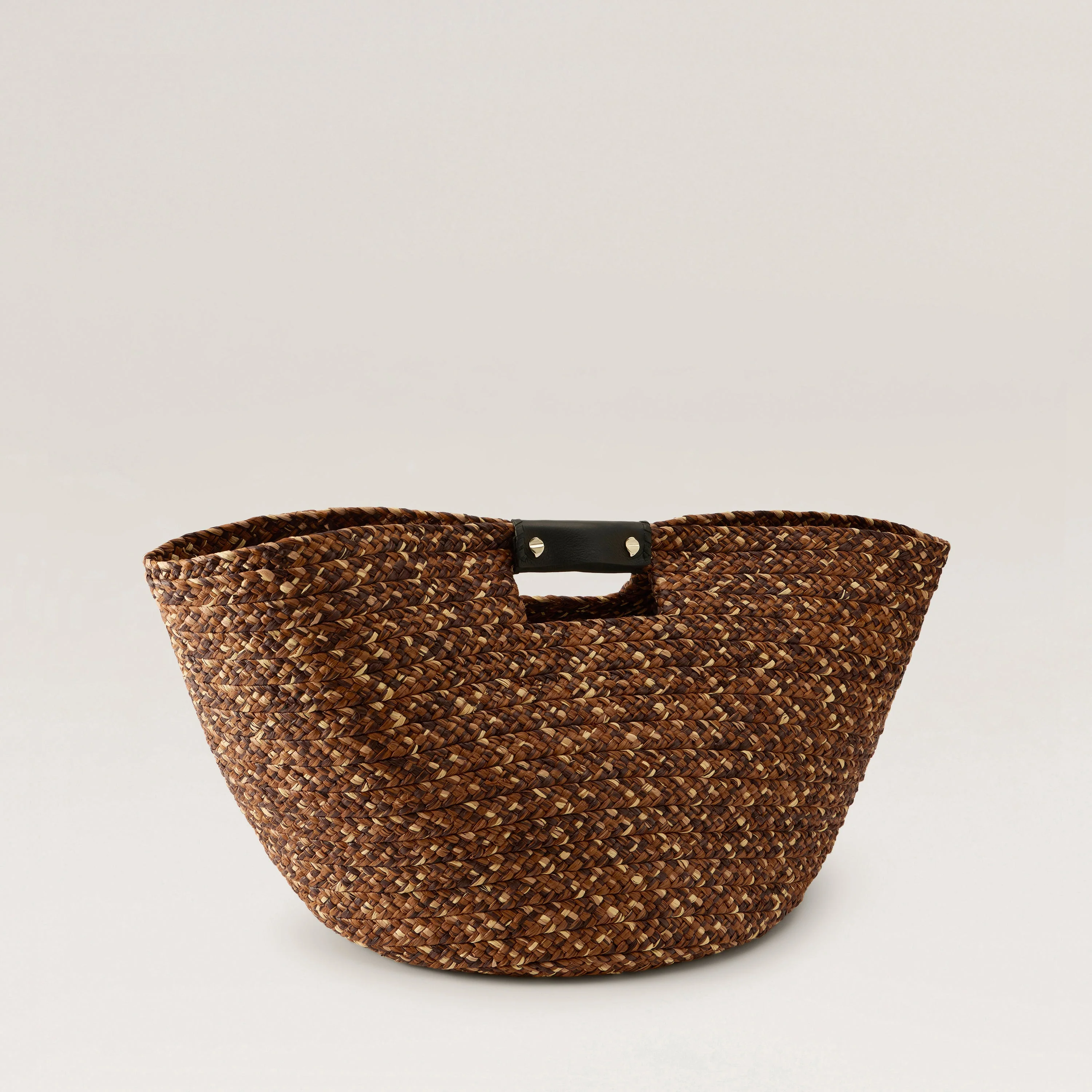 Leonor Foldable Tote - Image 3