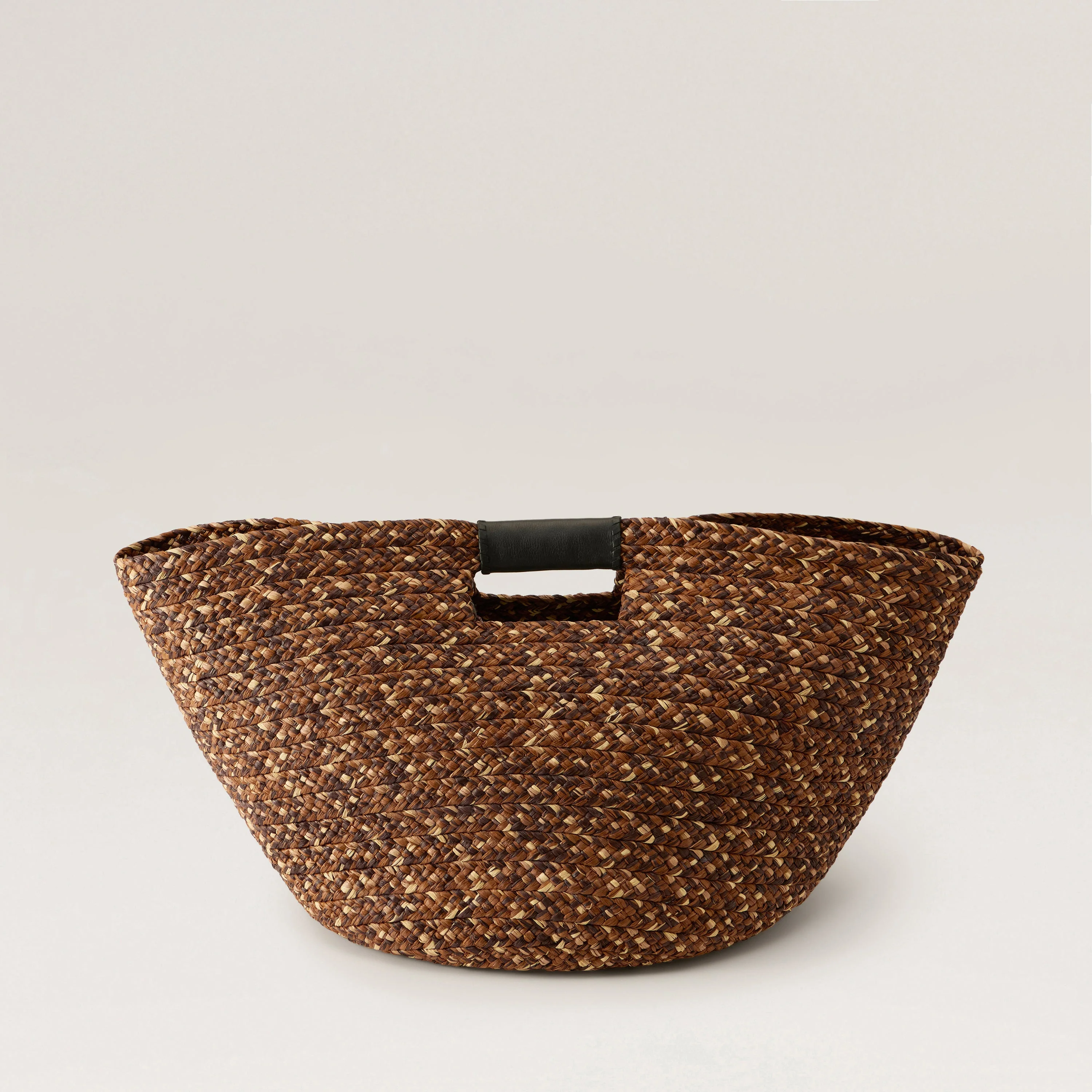 Leonor Foldable Tote - Image 4