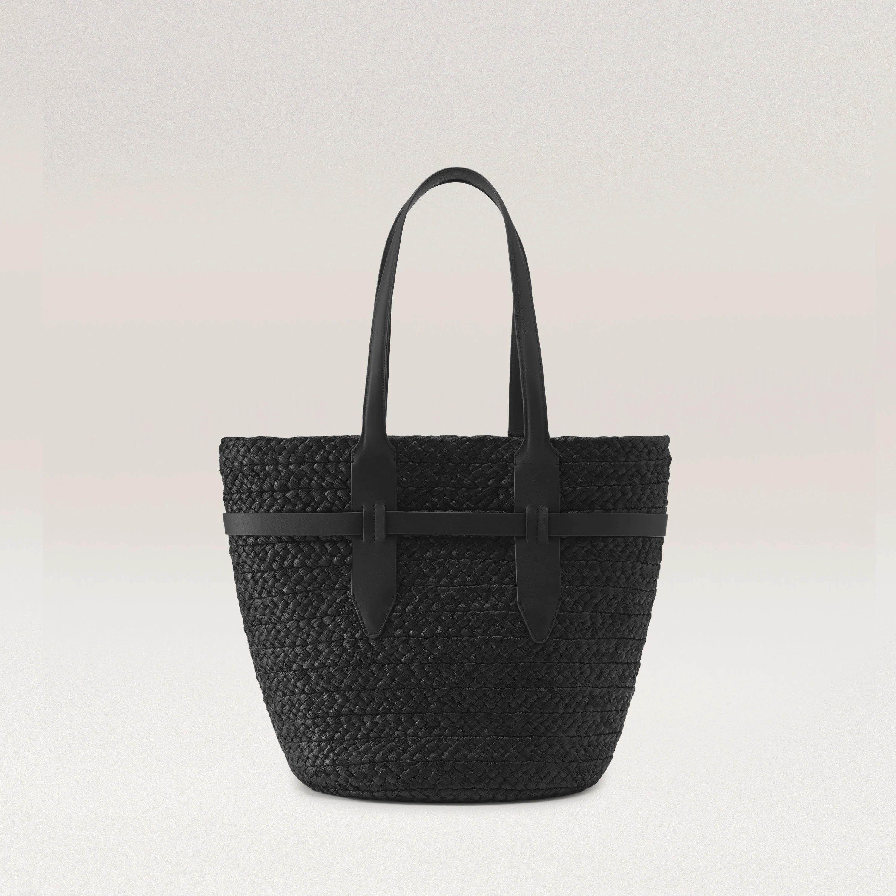 Lipari L Tote - Image 3