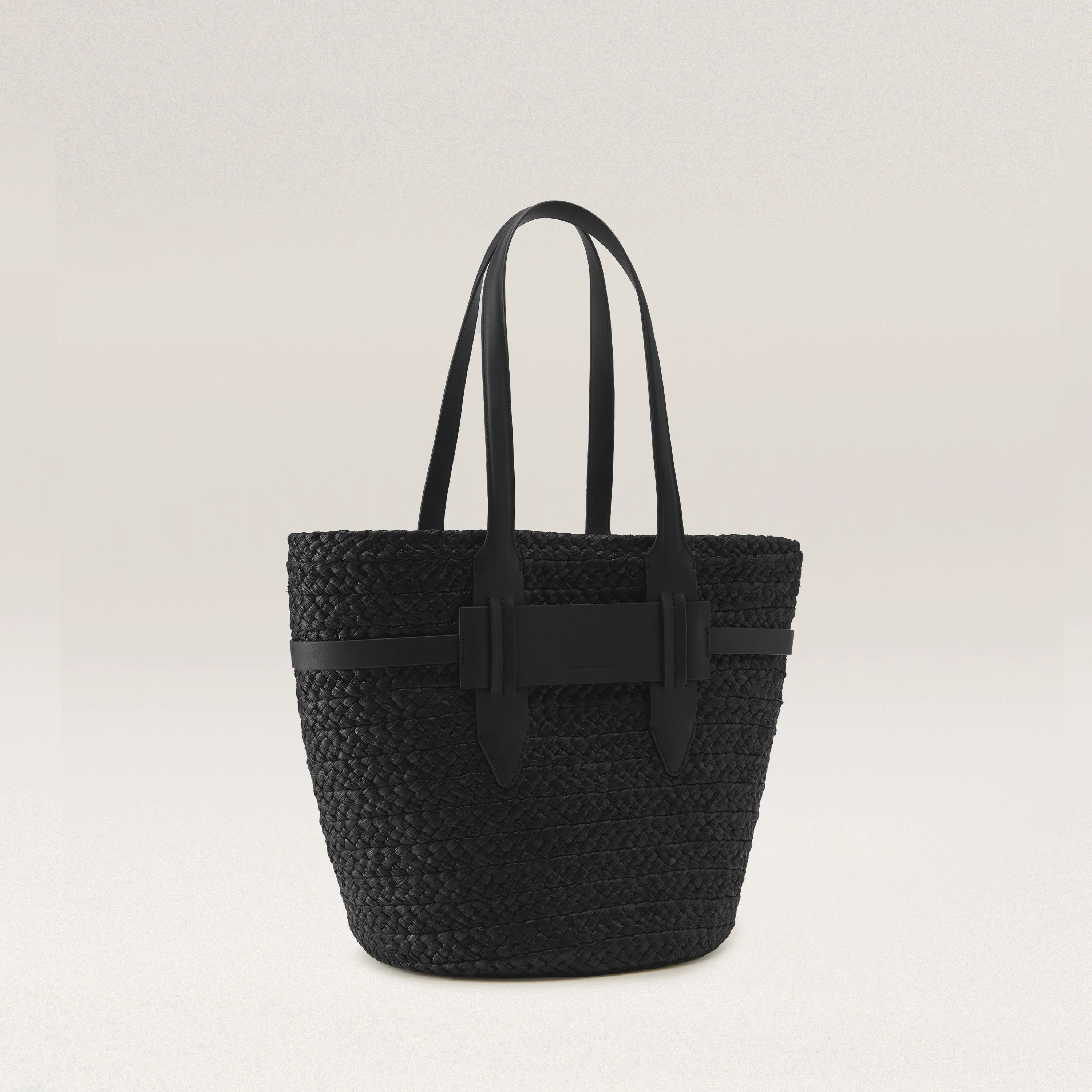 Lipari L Tote - Image 4