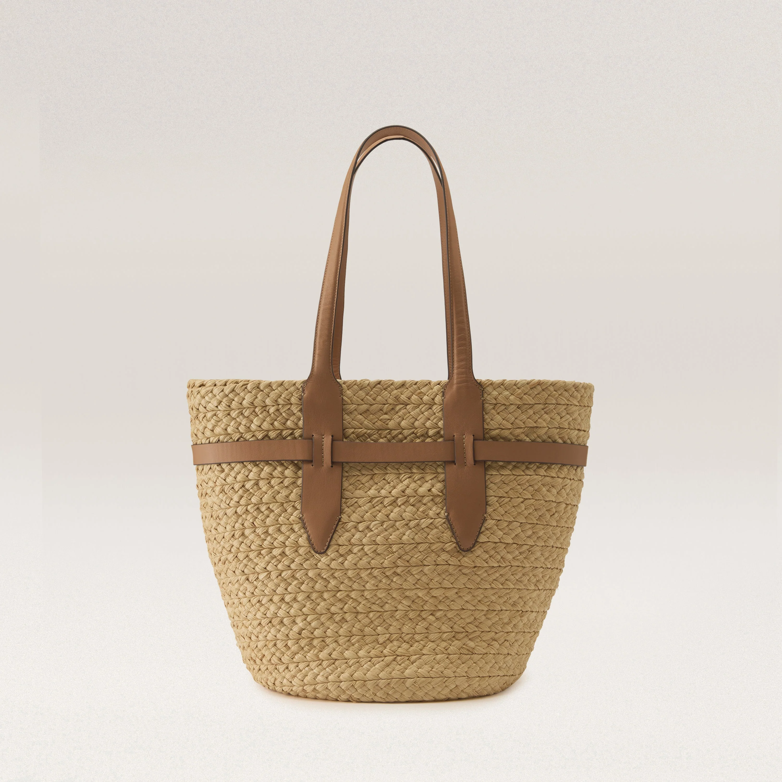 Lipari L Tote - Image 3