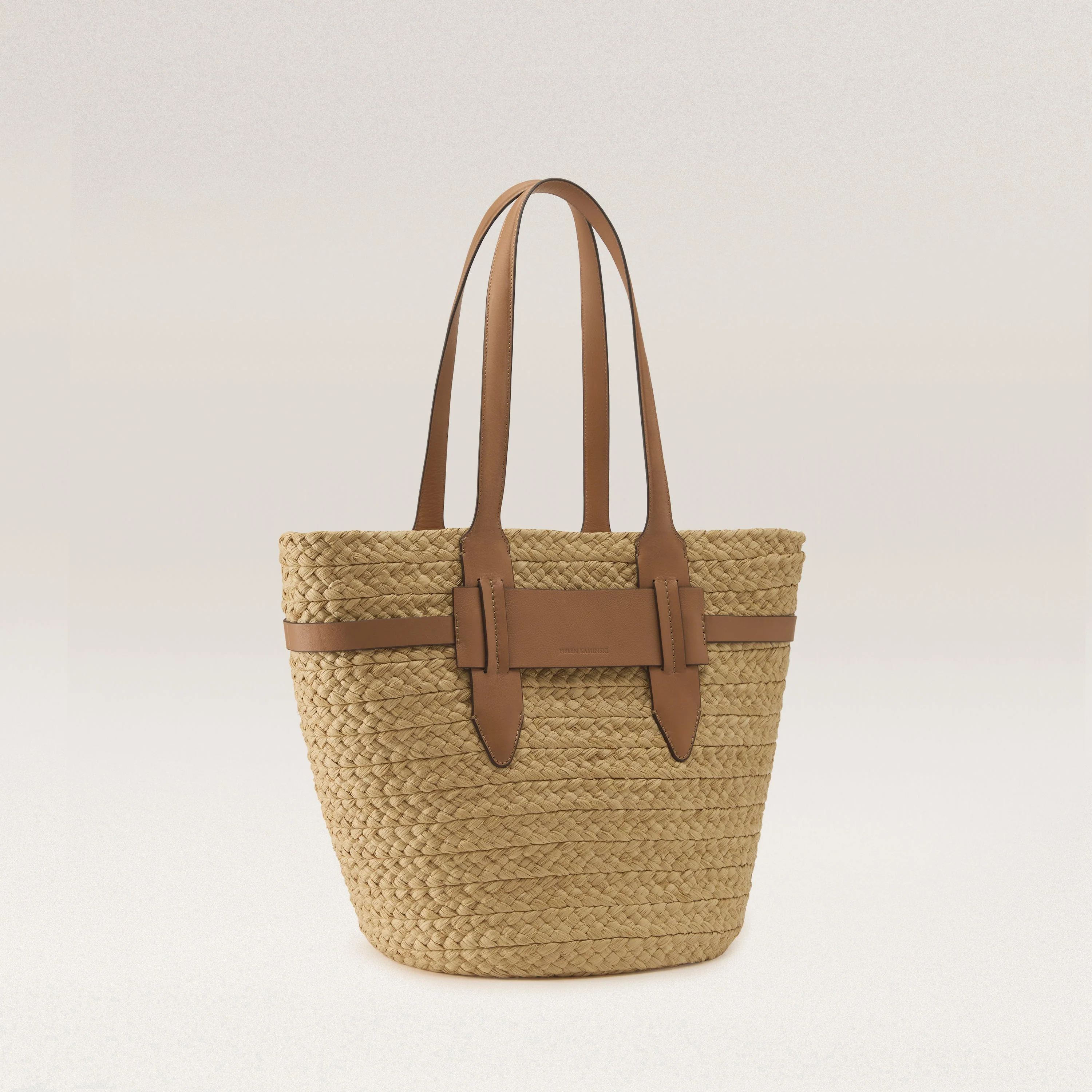 Lipari L Tote - Image 4