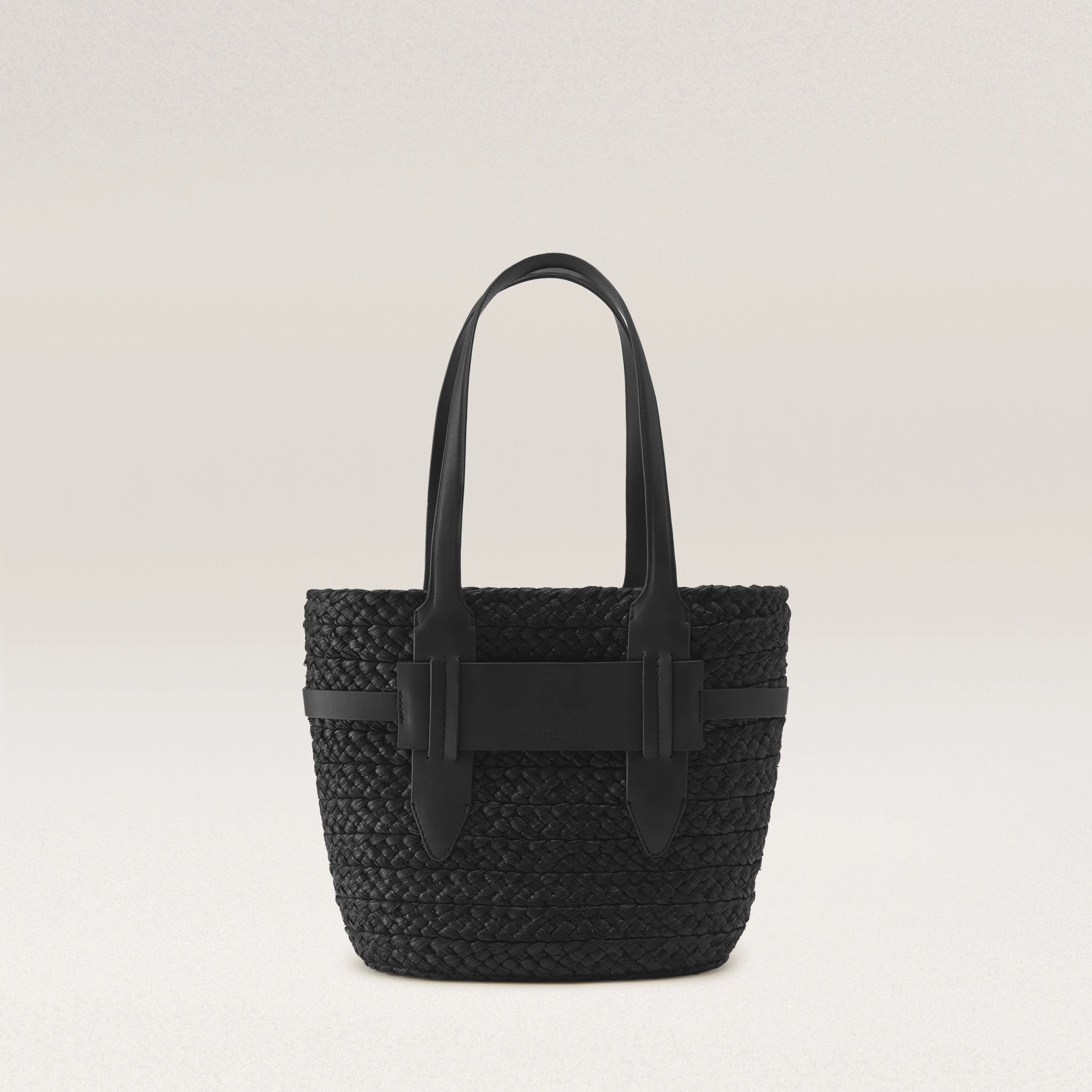 Lipari M Tote